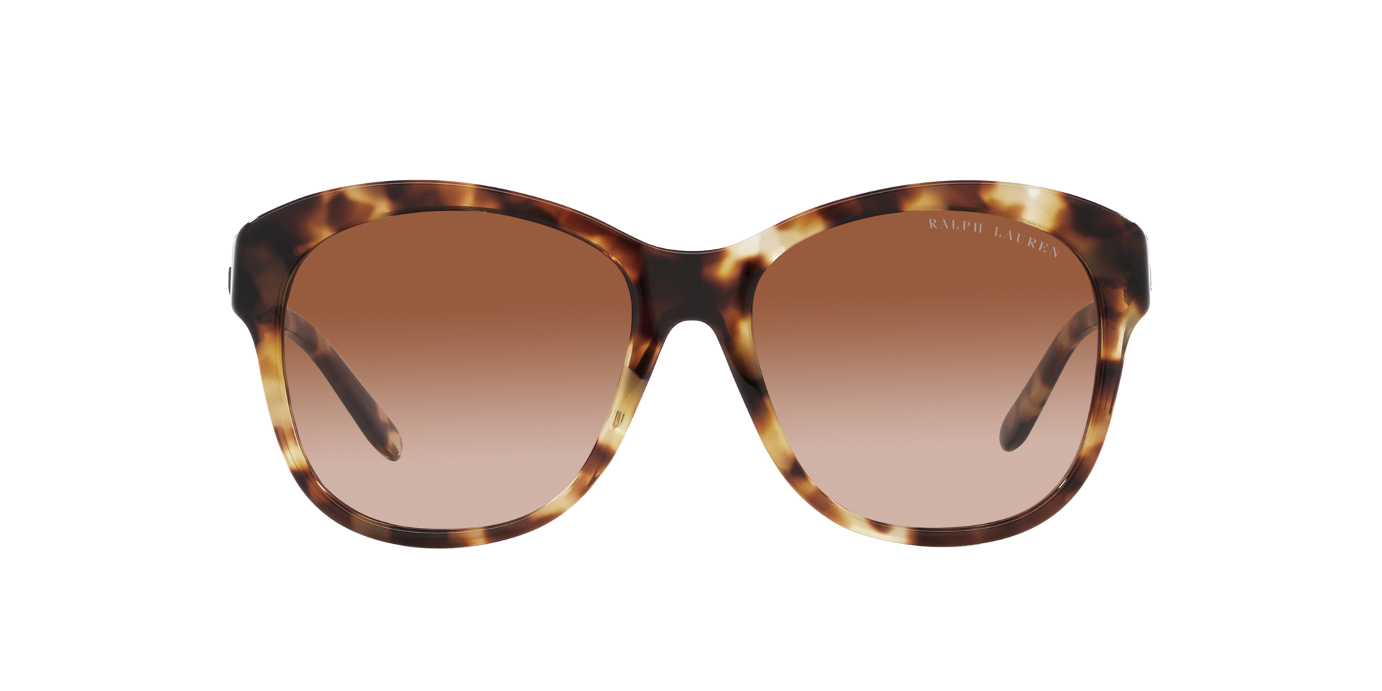 Ralph Lauren RL8190Q 605613