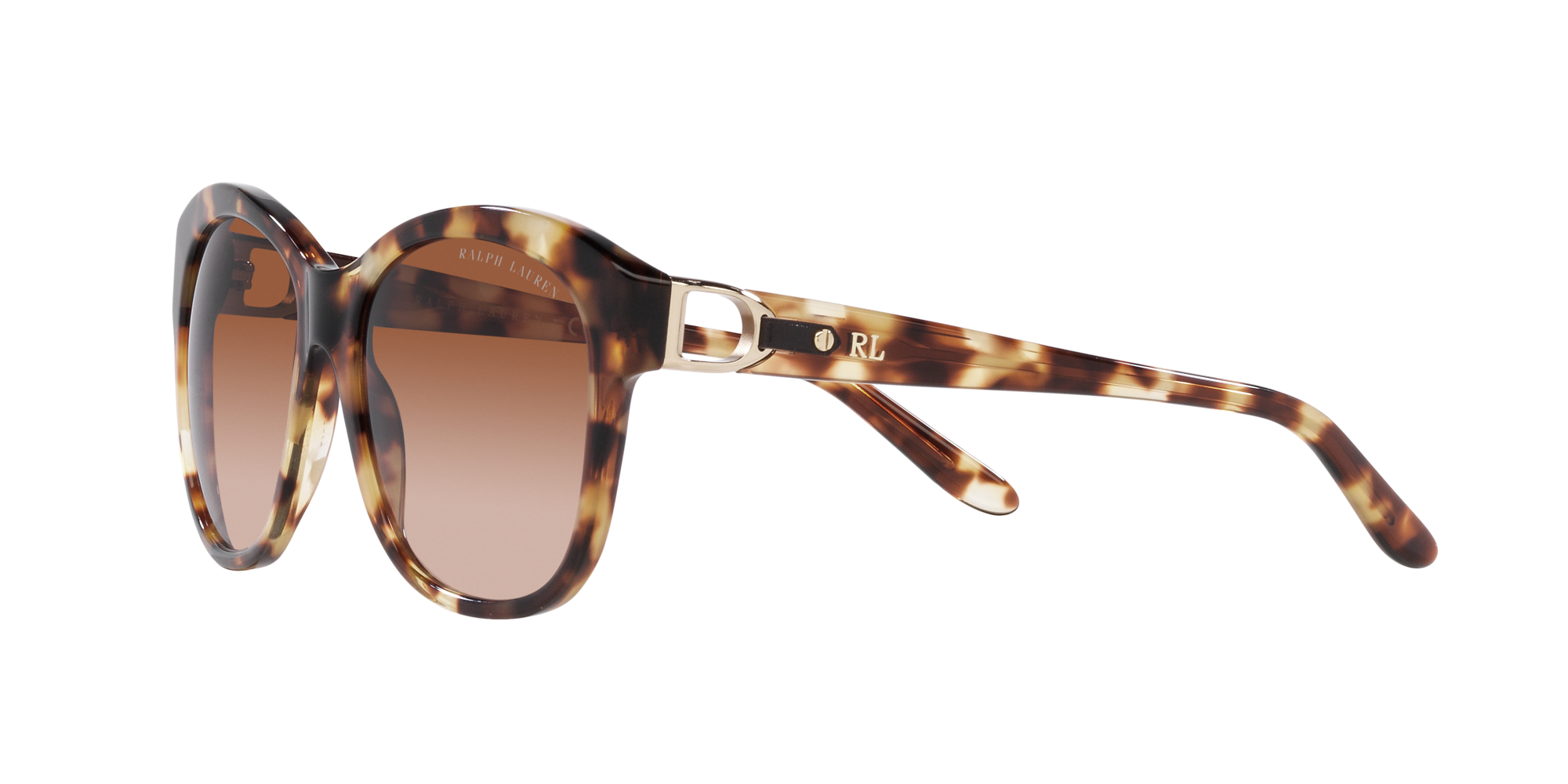 Ralph Lauren RL8190Q 605613