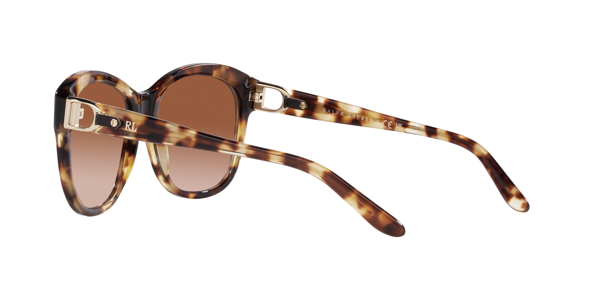 Ralph Lauren RL8190Q 605613