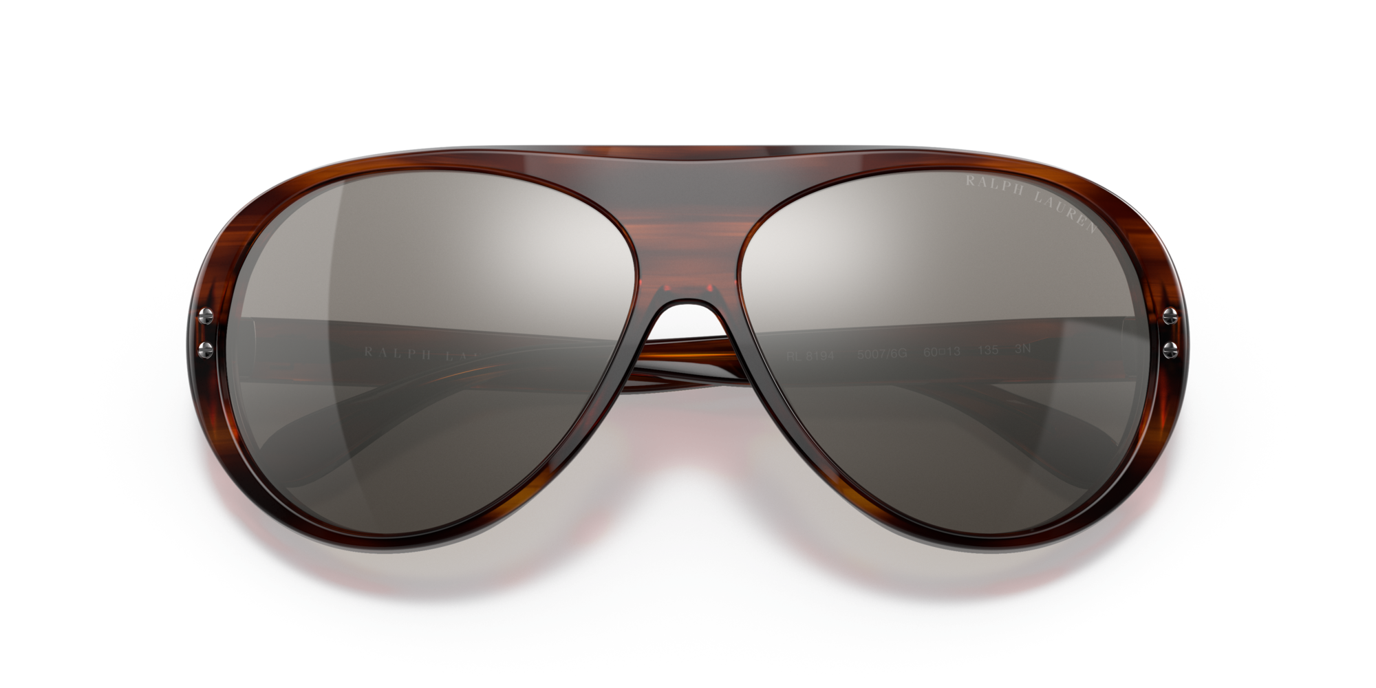 RL8194 50076G Occhiali da sole Ralph Lauren 2