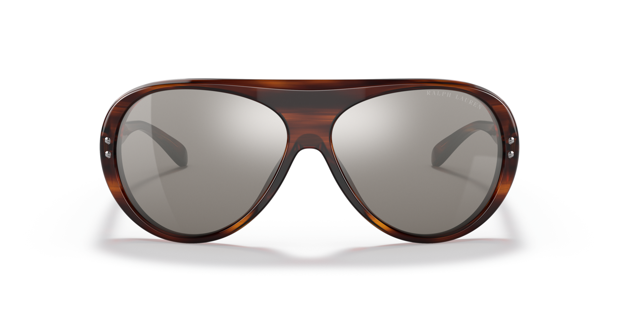 RL8194 50076G Occhiali da sole Ralph Lauren 3