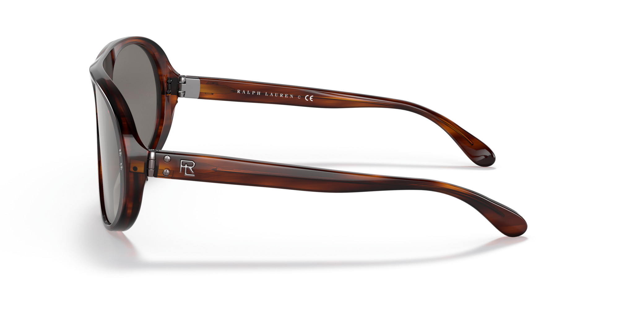 RL8194 50076G Occhiali da sole Ralph Lauren 4
