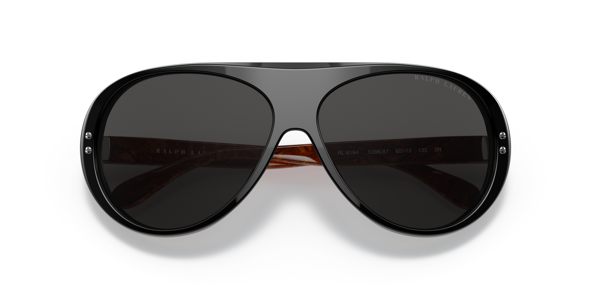 RL8194 539887 Occhiali da sole Ralph Lauren 2