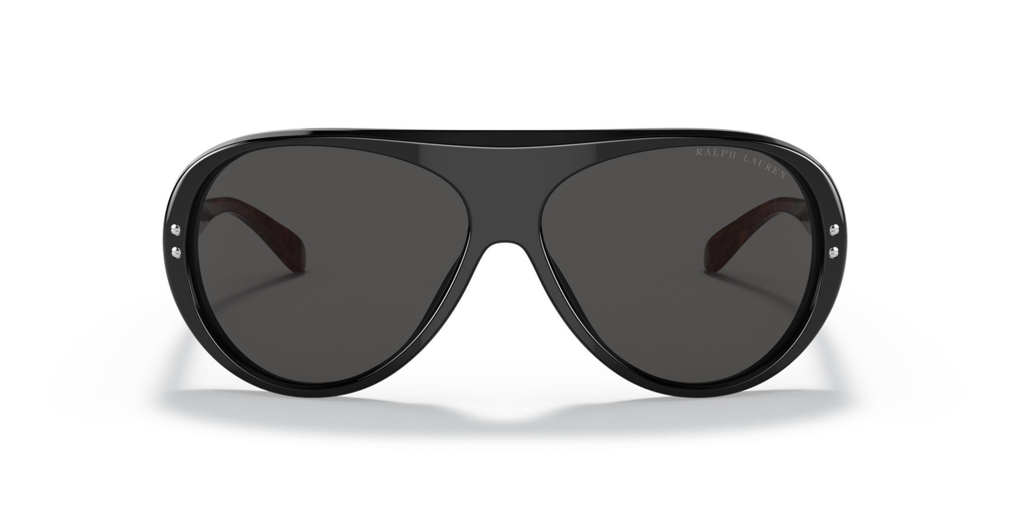 RL8194 539887 Occhiali da sole Ralph Lauren 3