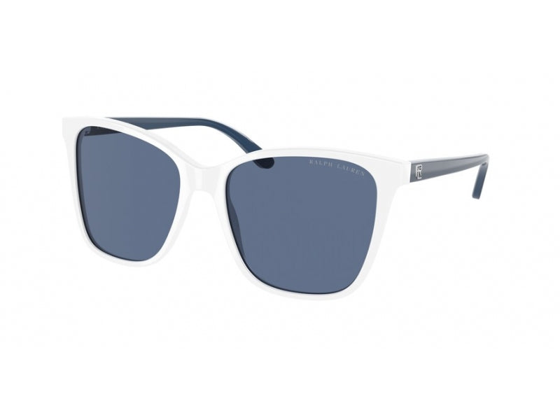 Ralph Lauren RL8201 554480