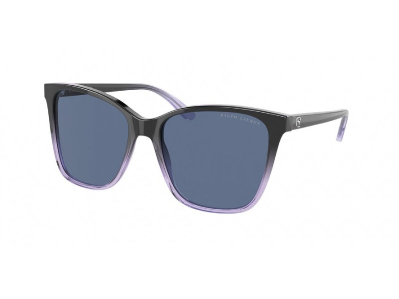Ralph Lauren RL8201 602180