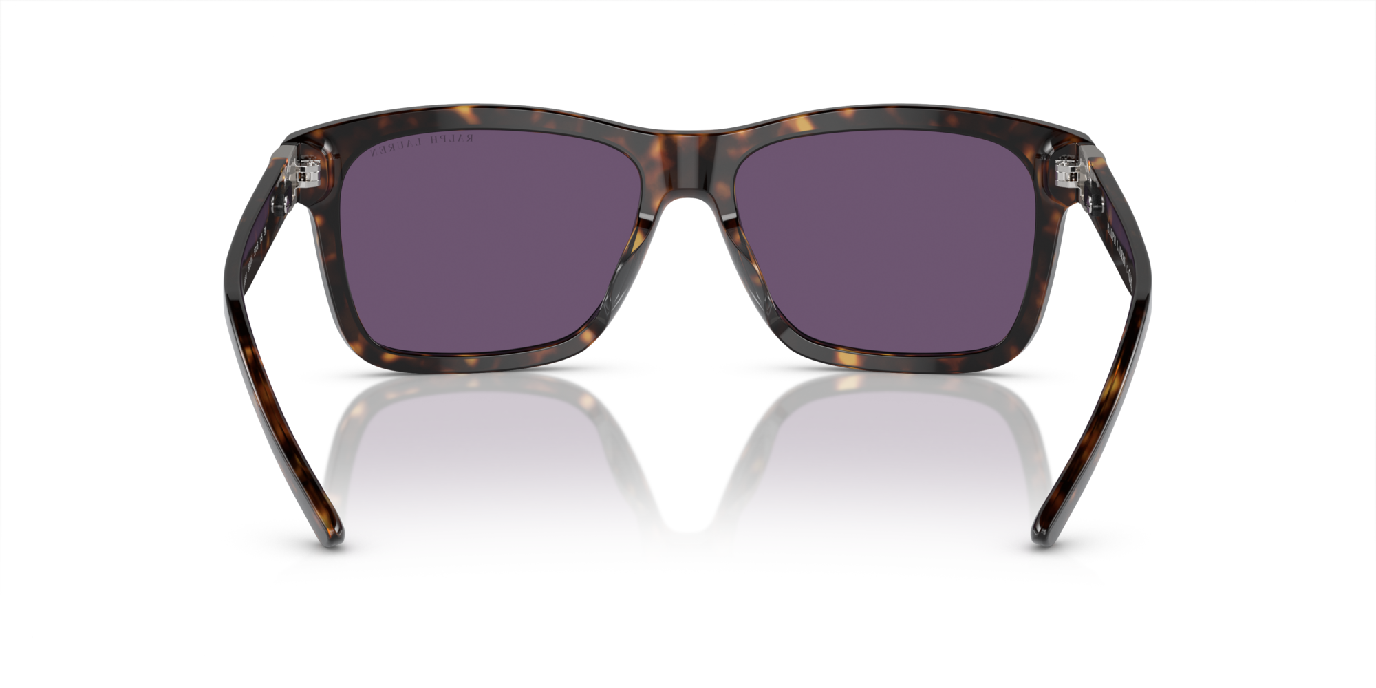 RL8203QU 50031A Occhiali da sole Ralph Lauren 5