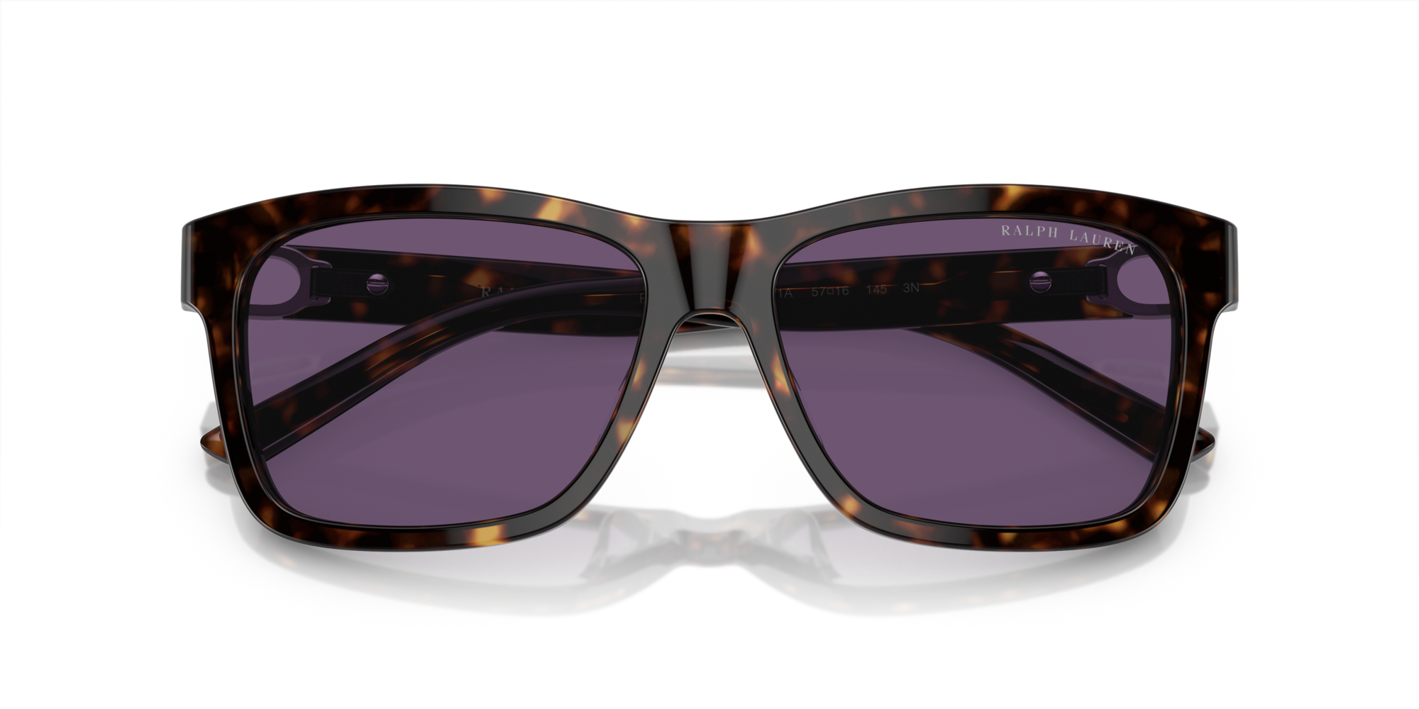 RL8203QU 50031A Occhiali da sole Ralph Lauren 2