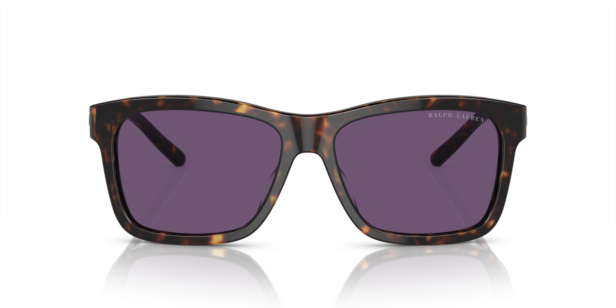 RL8203QU 50031A Occhiali da sole Ralph Lauren 3