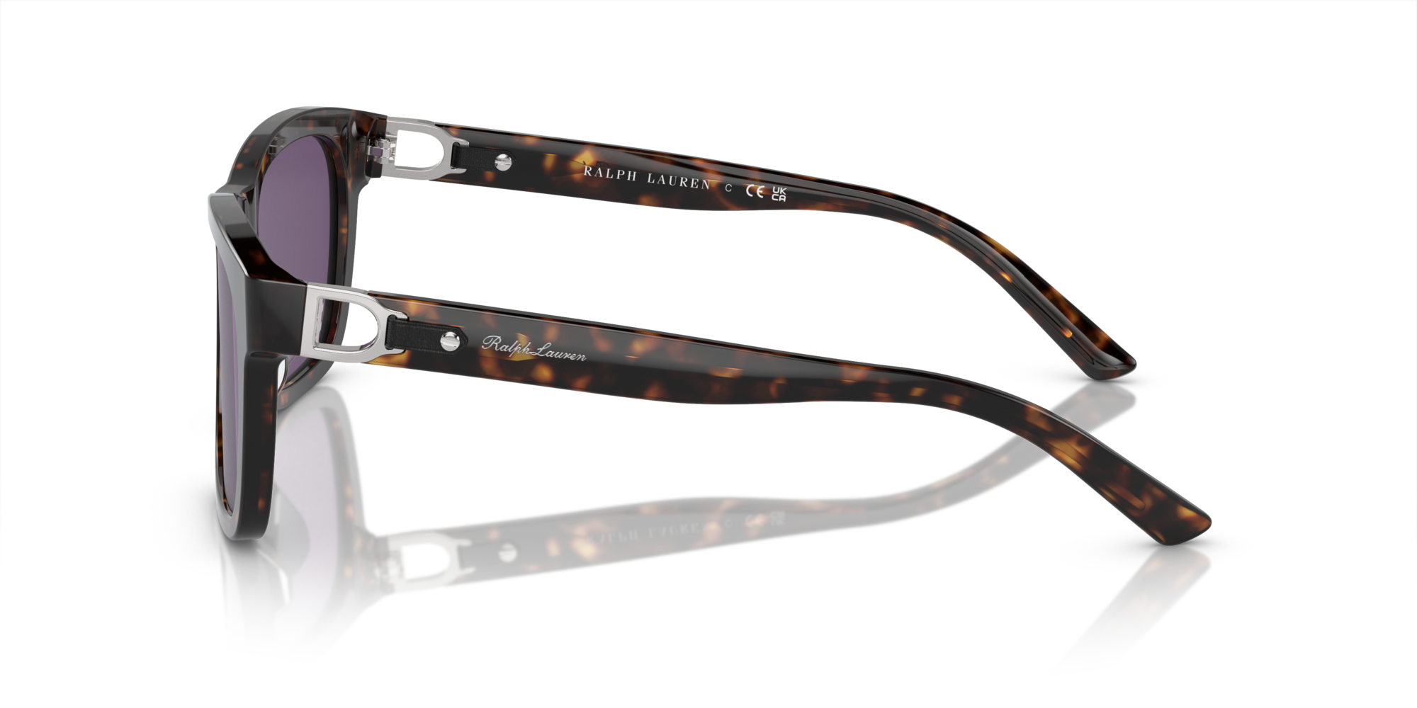 RL8203QU 50031A Occhiali da sole Ralph Lauren 4