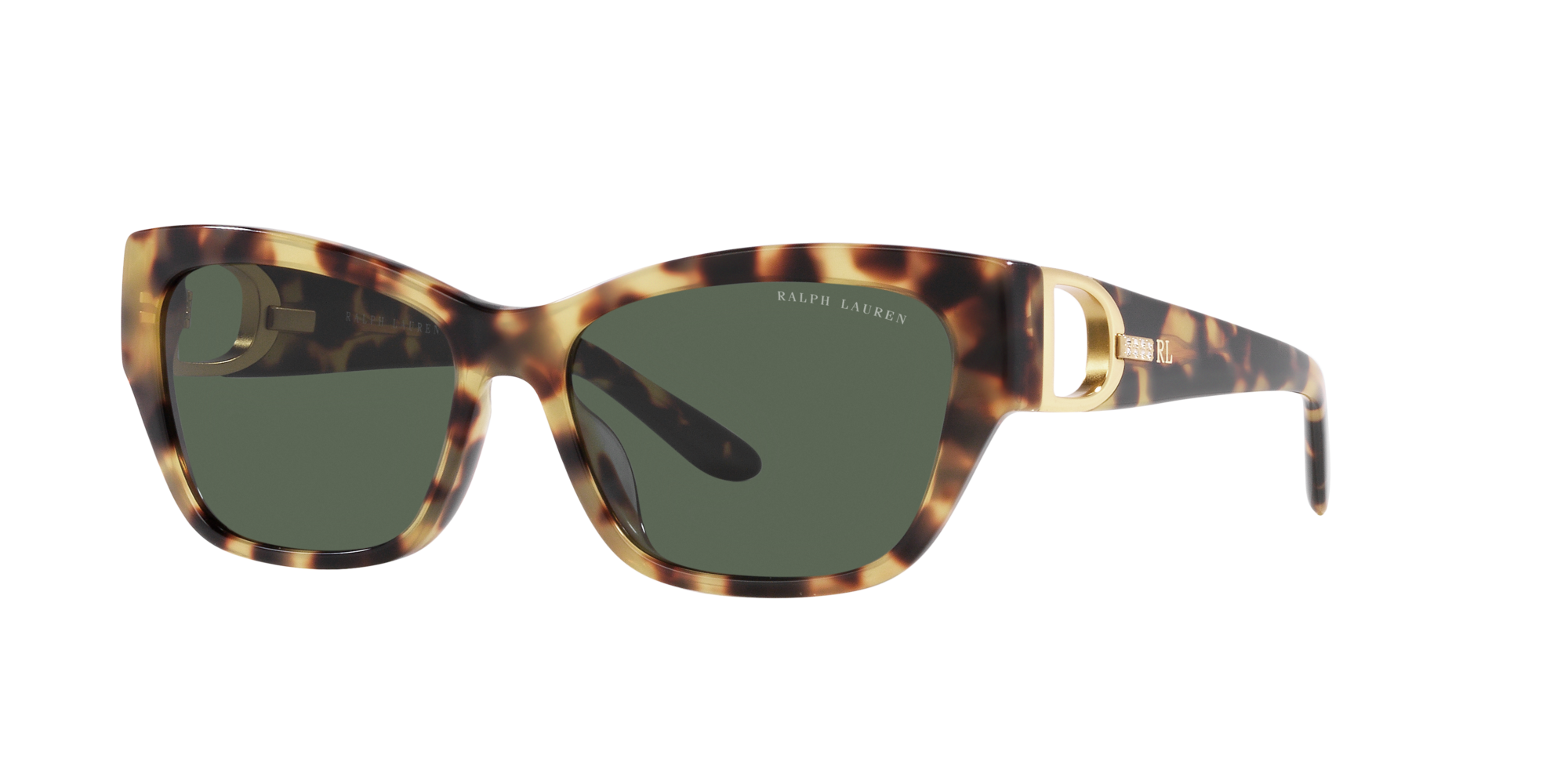 Ralph Lauren RL8206U AUDREY 500471