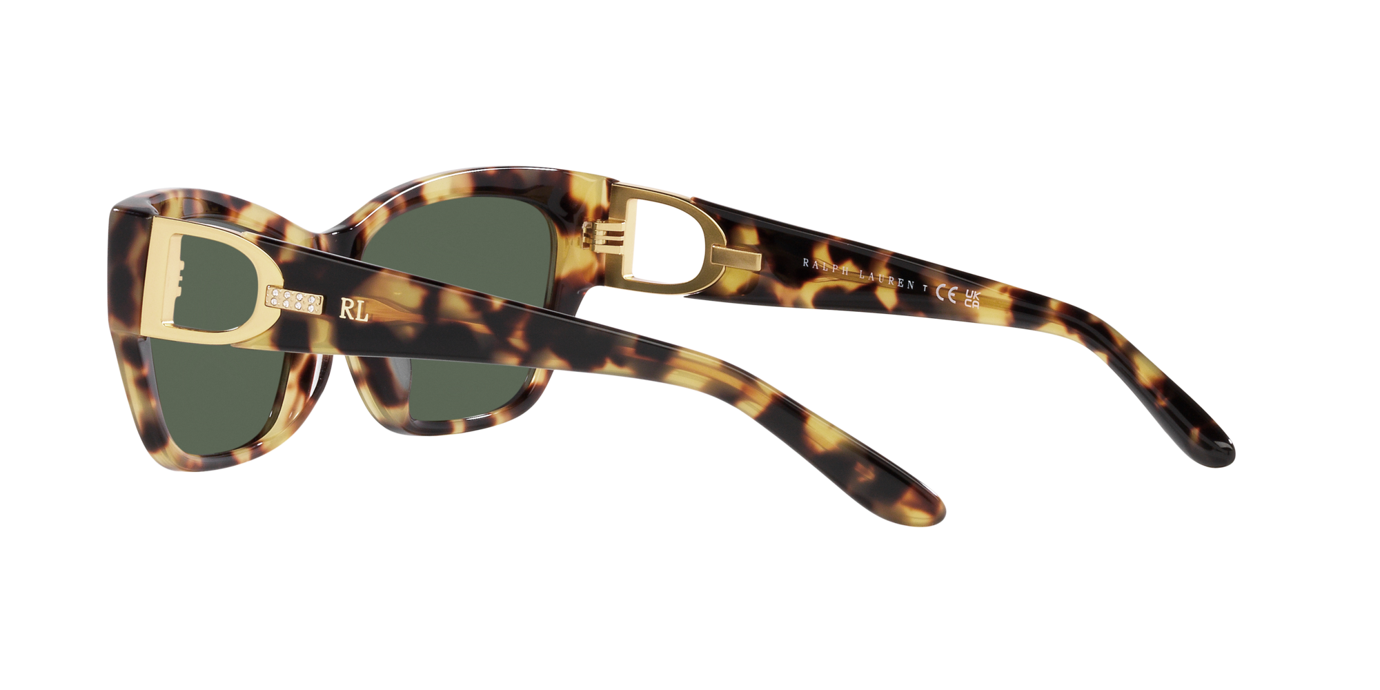 Ralph Lauren RL8206U AUDREY 500471