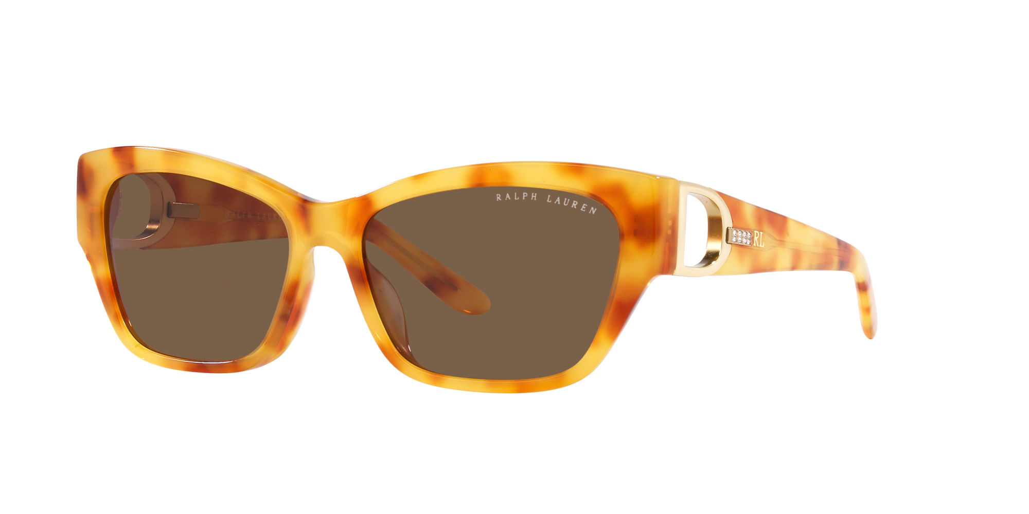 Ralph Lauren RL8206U AUDREY 605173