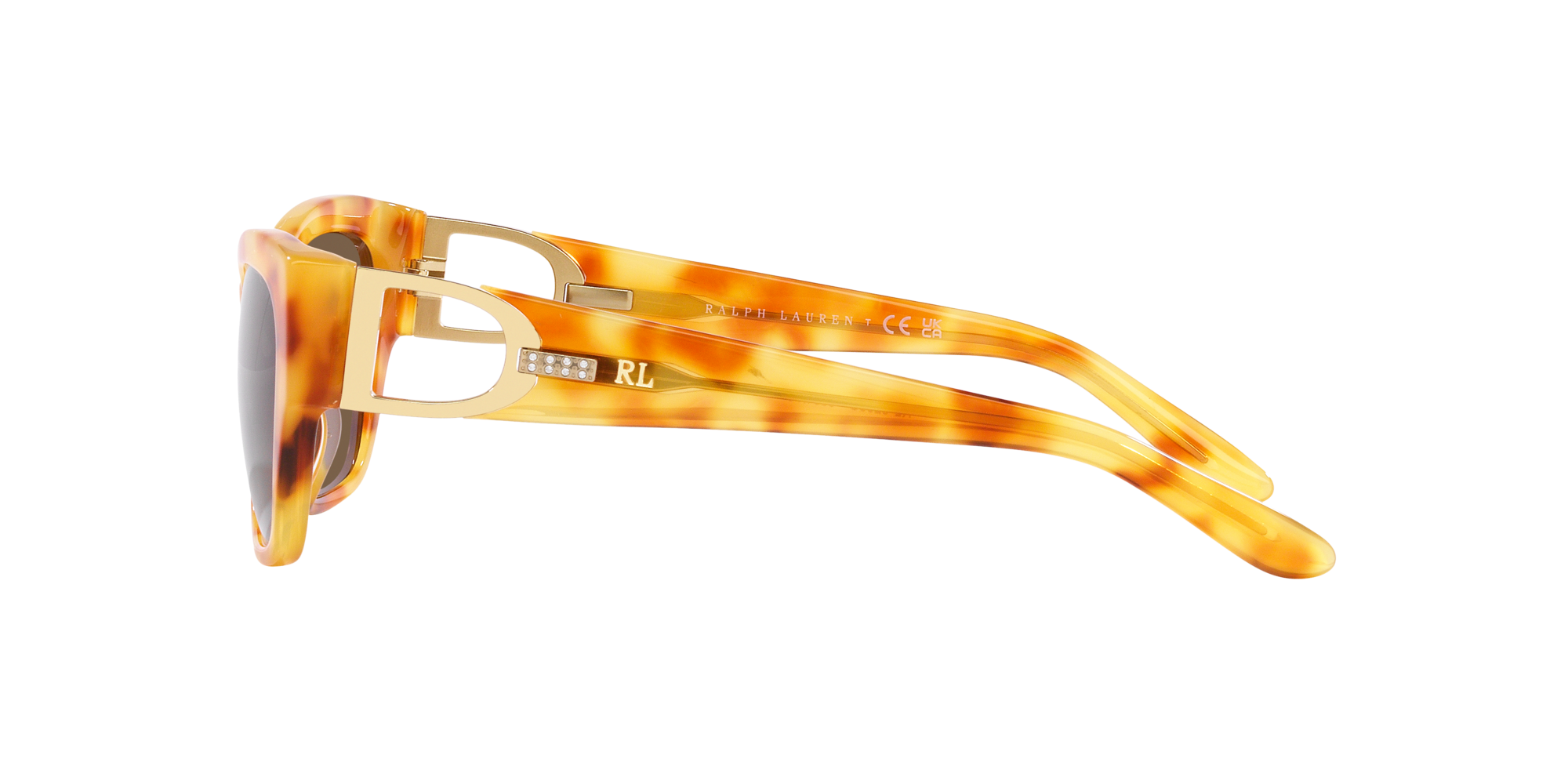 Ralph Lauren RL8206U AUDREY 605173