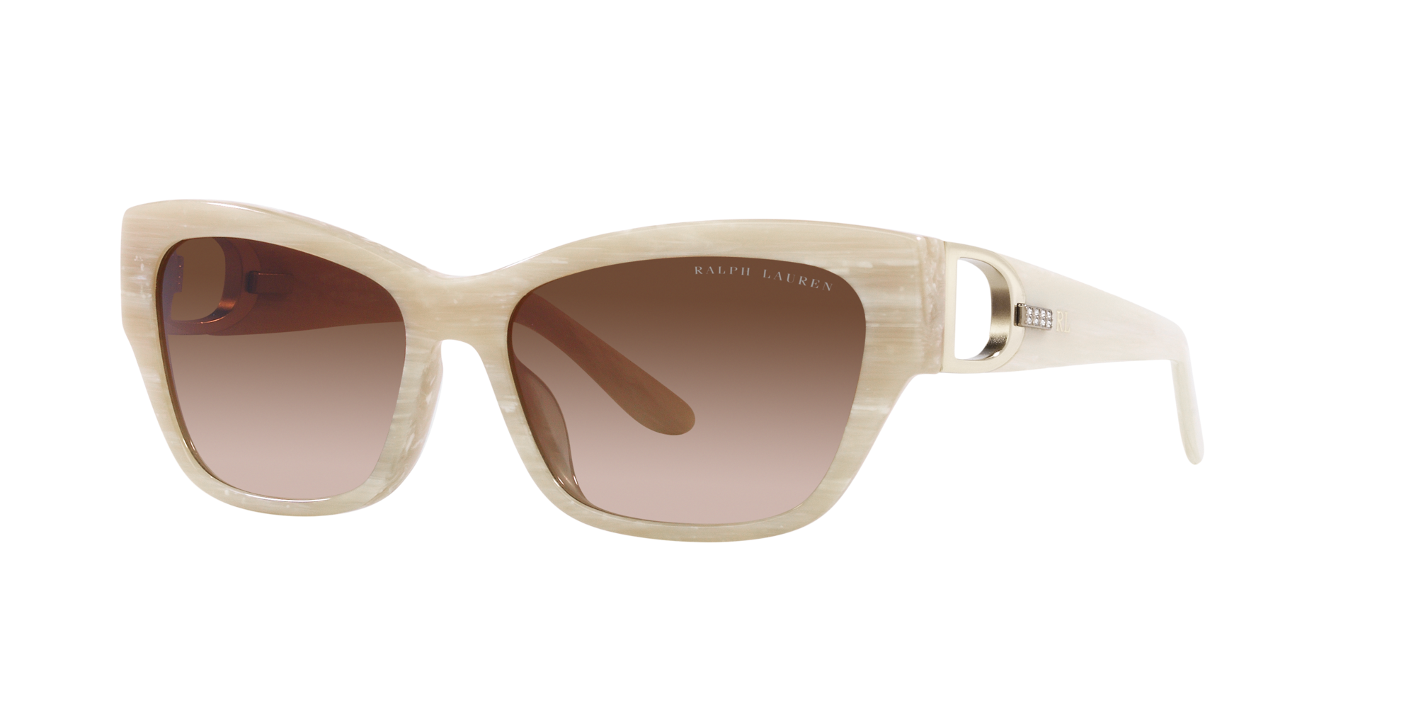 Ralph Lauren RL8206U AUDREY 608413