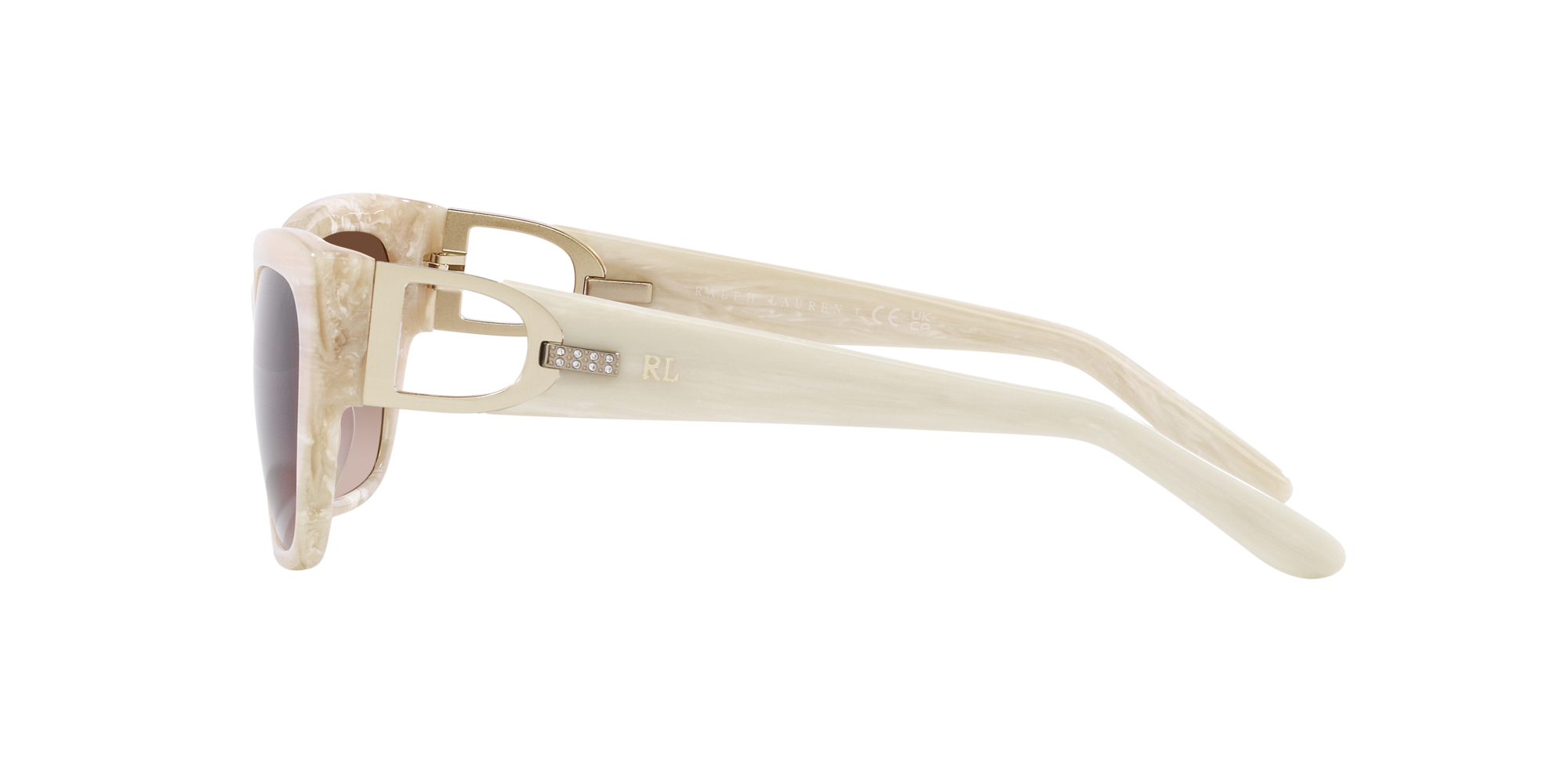 Ralph Lauren RL8206U AUDREY 608413