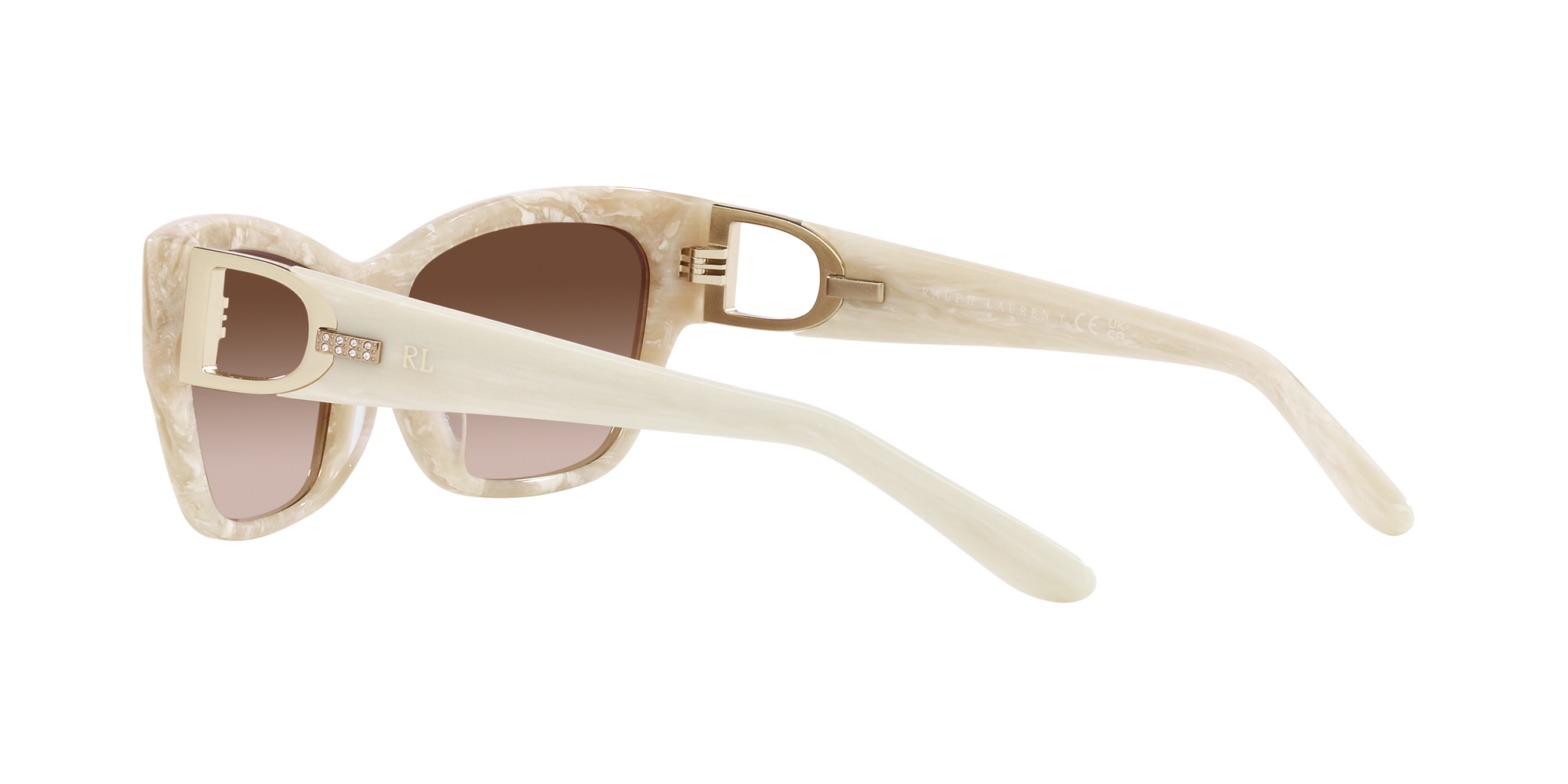 Ralph Lauren RL8206U AUDREY 608413