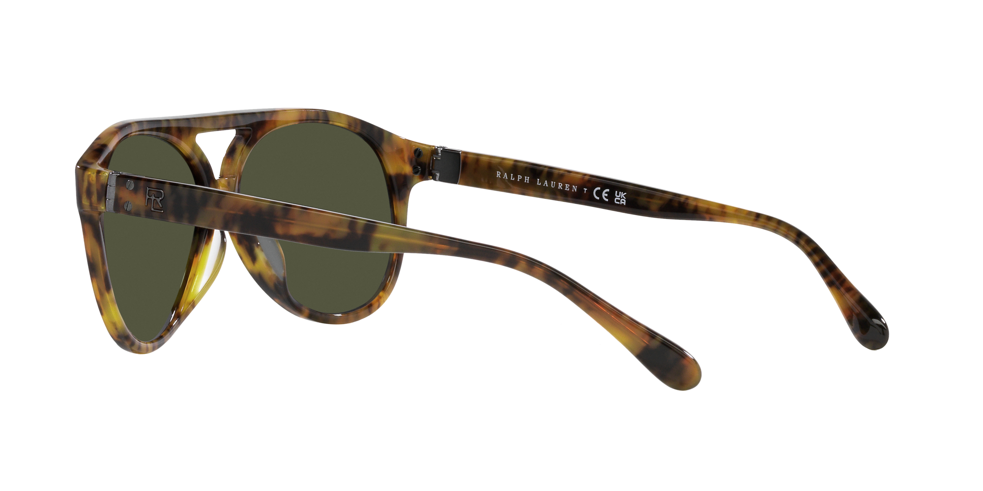 Ralph Lauren RL8211U THE CRUISER 501731