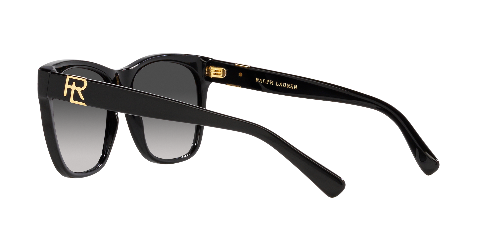 Ralph Lauren Sunglasses RL8212 The ricky ii 50018G 8056597832243 Frame Color Black Buy online at discounted prices Vistaexpert