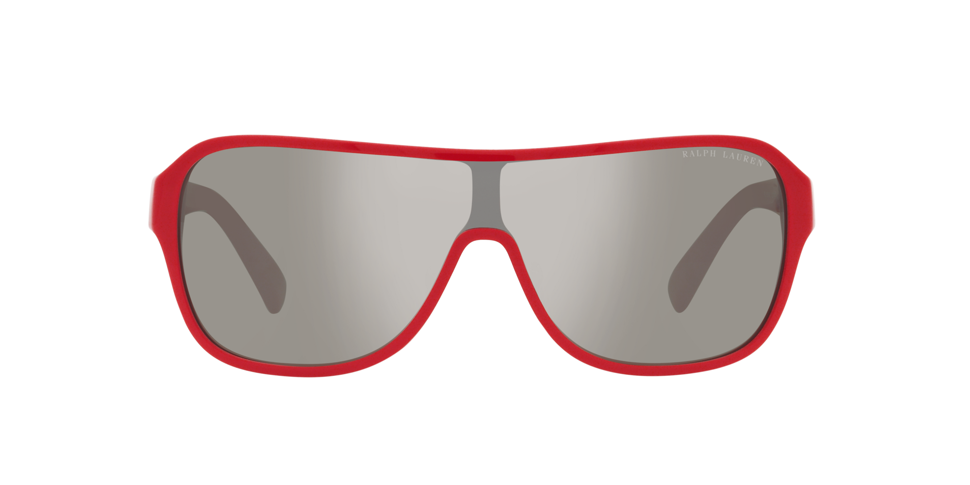 Ralph Lauren RL8214U DILLION 52576G