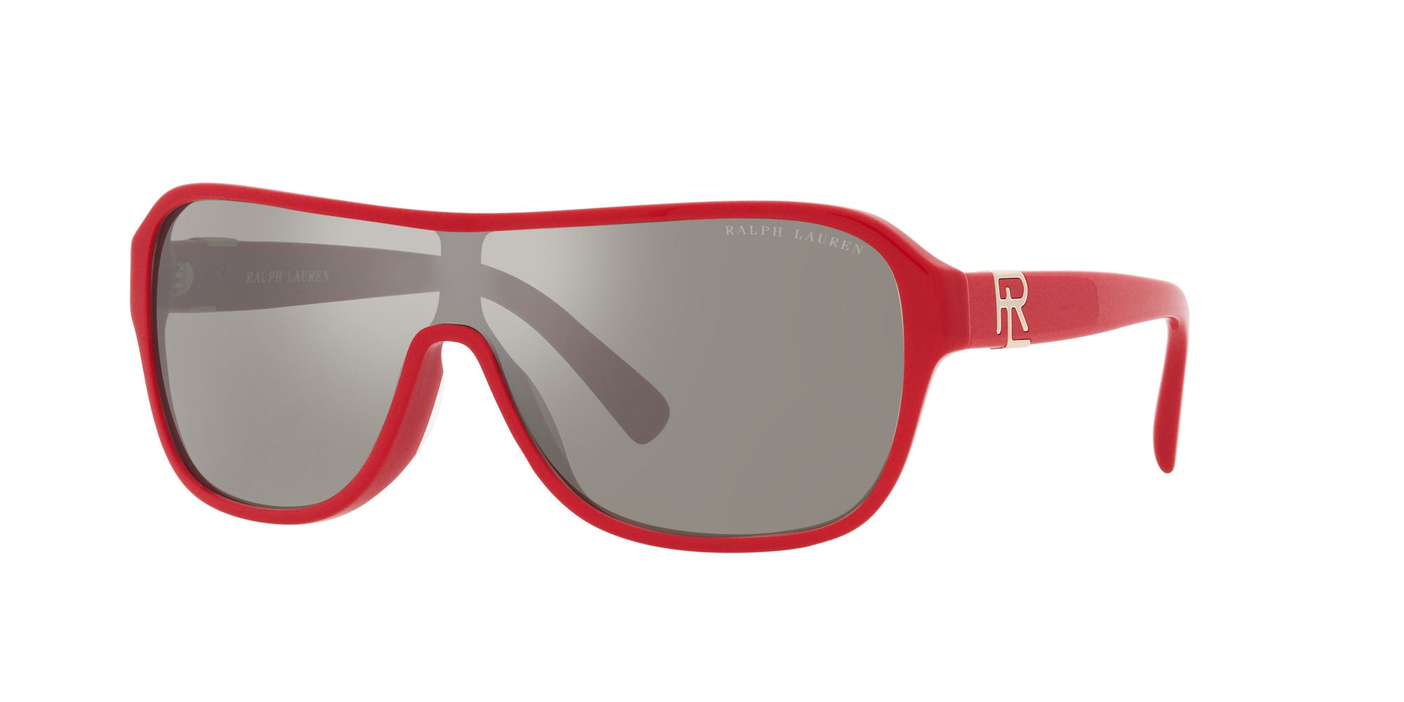 Ralph Lauren RL8214U DILLION 52576G