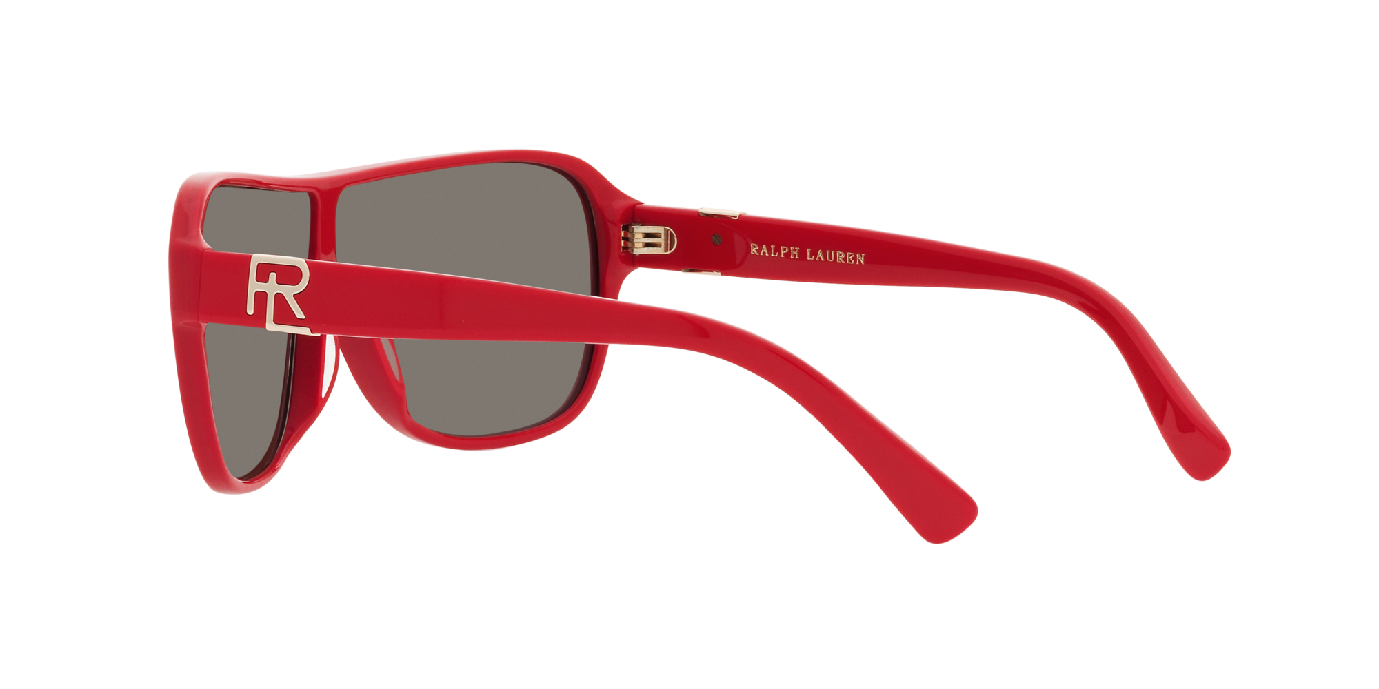 Ralph Lauren RL8214U DILLION 52576G