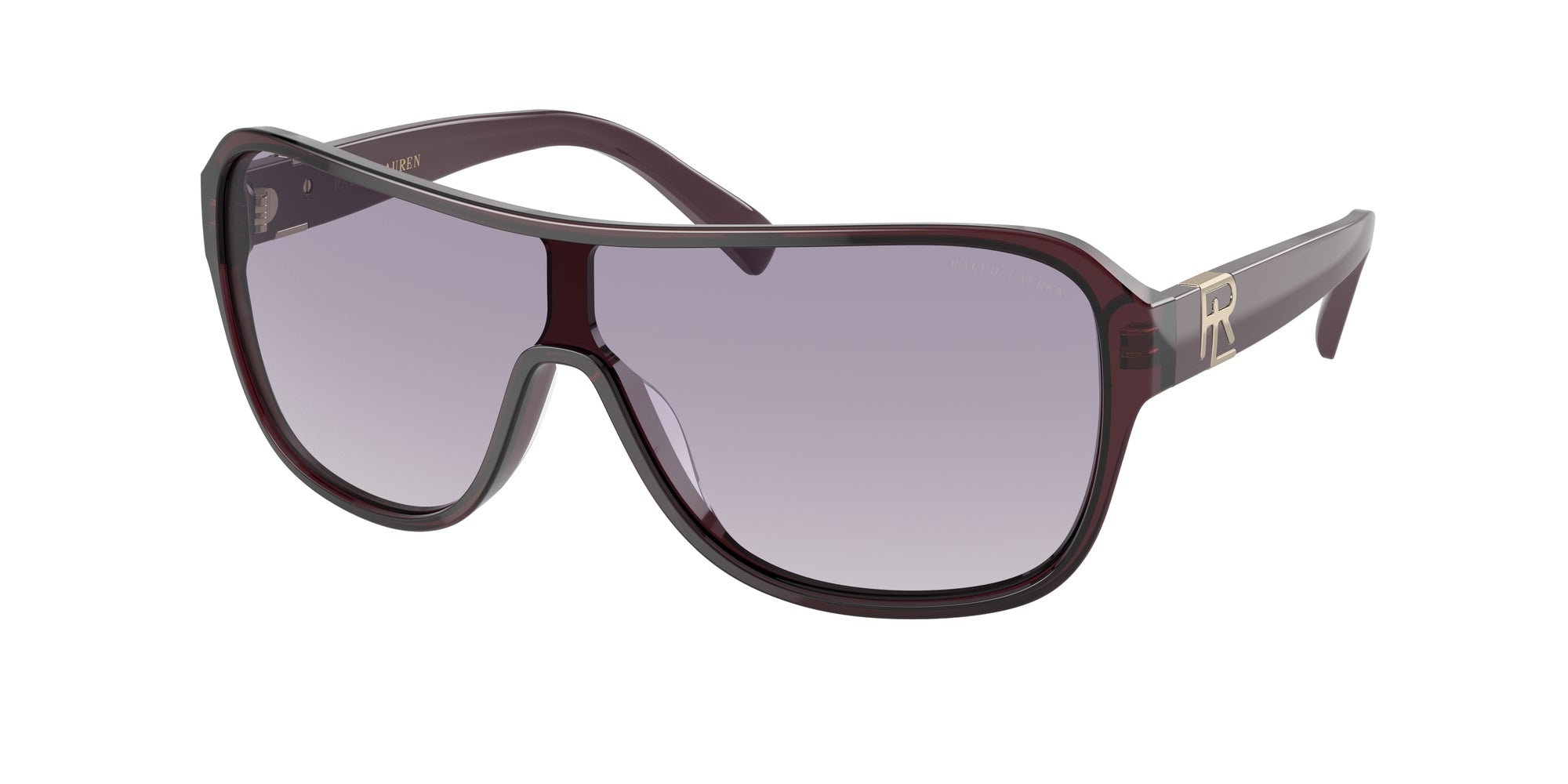 Ralph Lauren RL8214U THE DILLION 605279