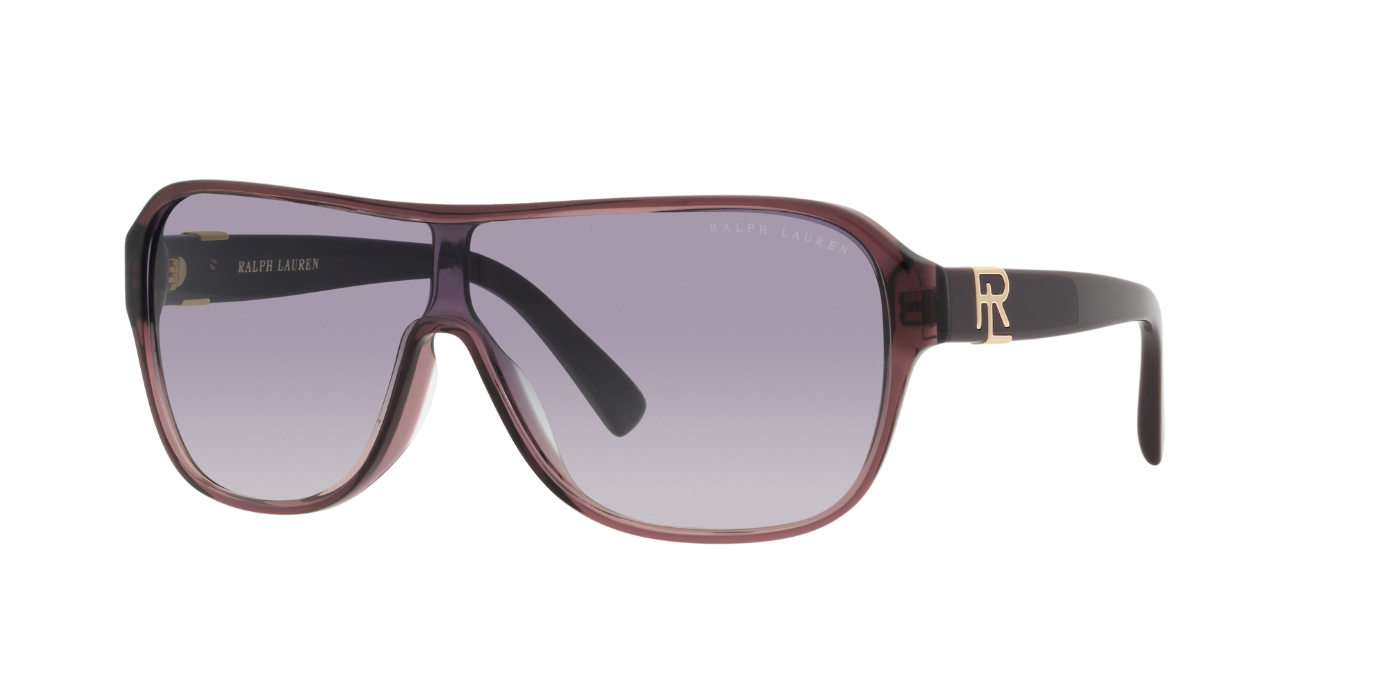 Ralph Lauren RL8214U THE DILLION 605279