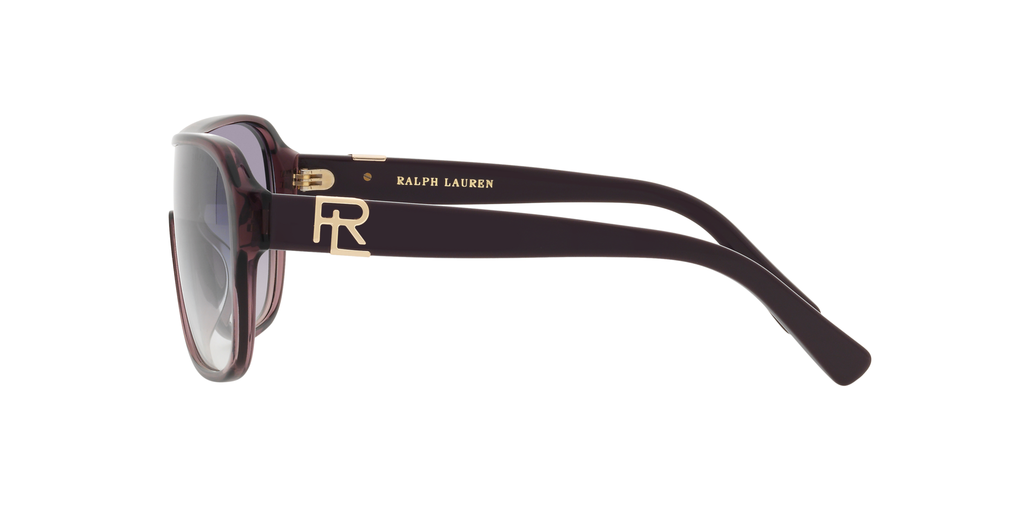 Ralph Lauren RL8214U THE DILLION 605279