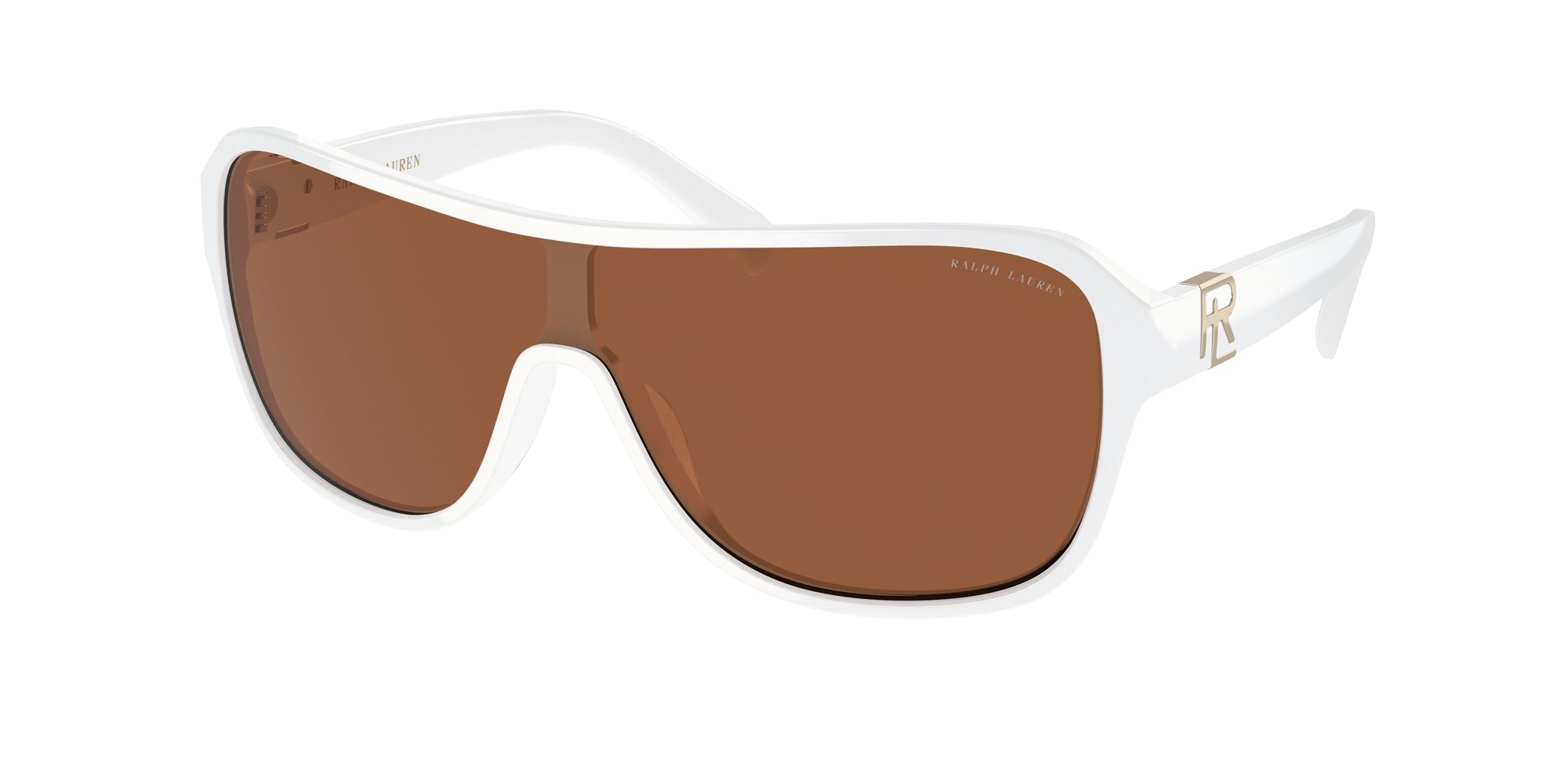 Ralph Lauren RL8214U A DILLION 605573