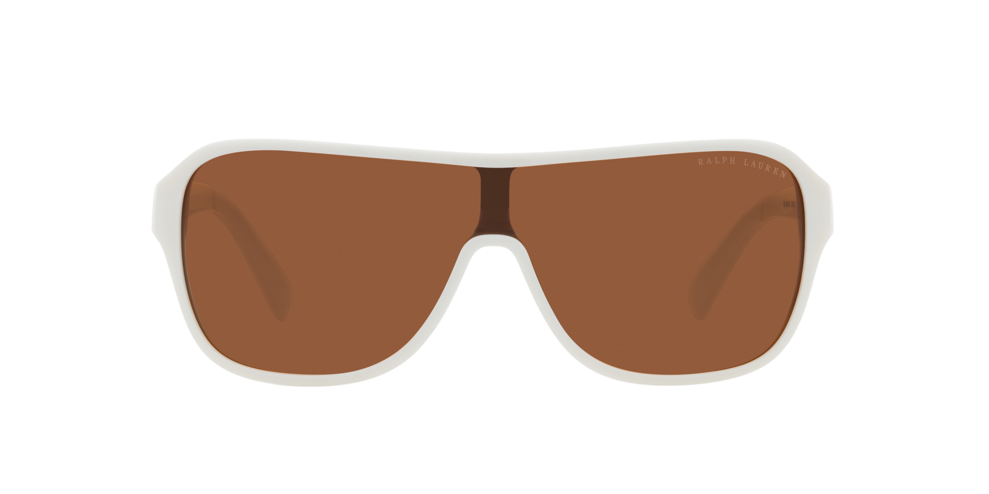 Ralph Lauren RL8214U A DILLION 605573