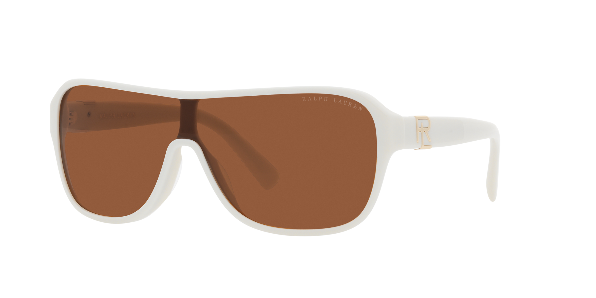 Ralph Lauren RL8214U A DILLION 605573