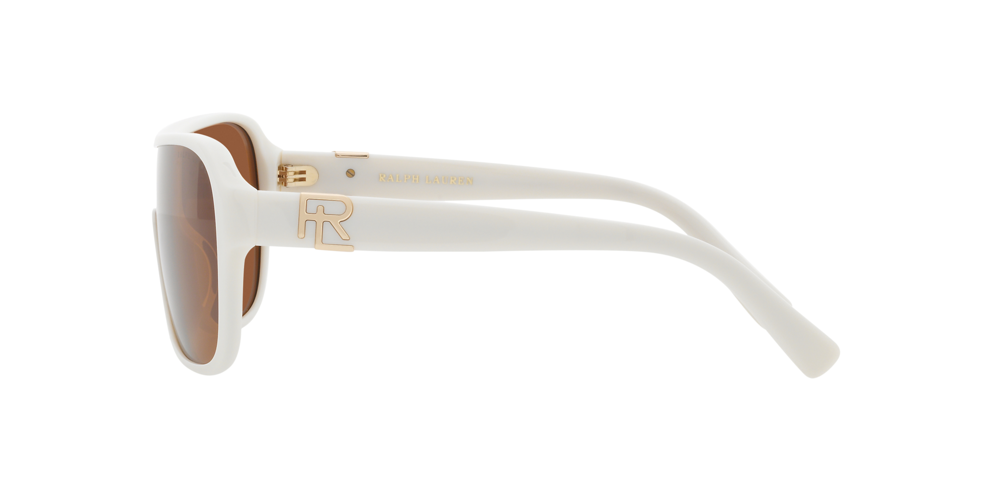 Ralph Lauren RL8214U A DILLION 605573