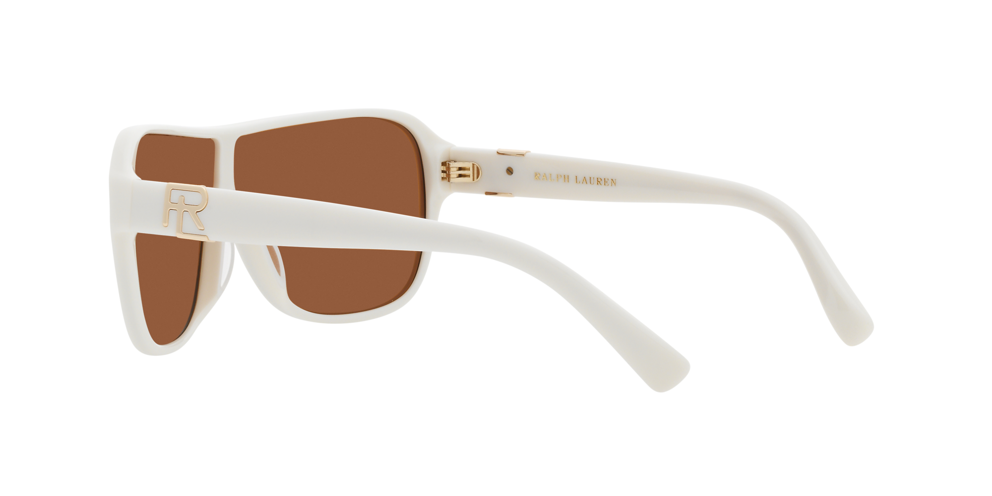 Ralph Lauren RL8214U A DILLION 605573