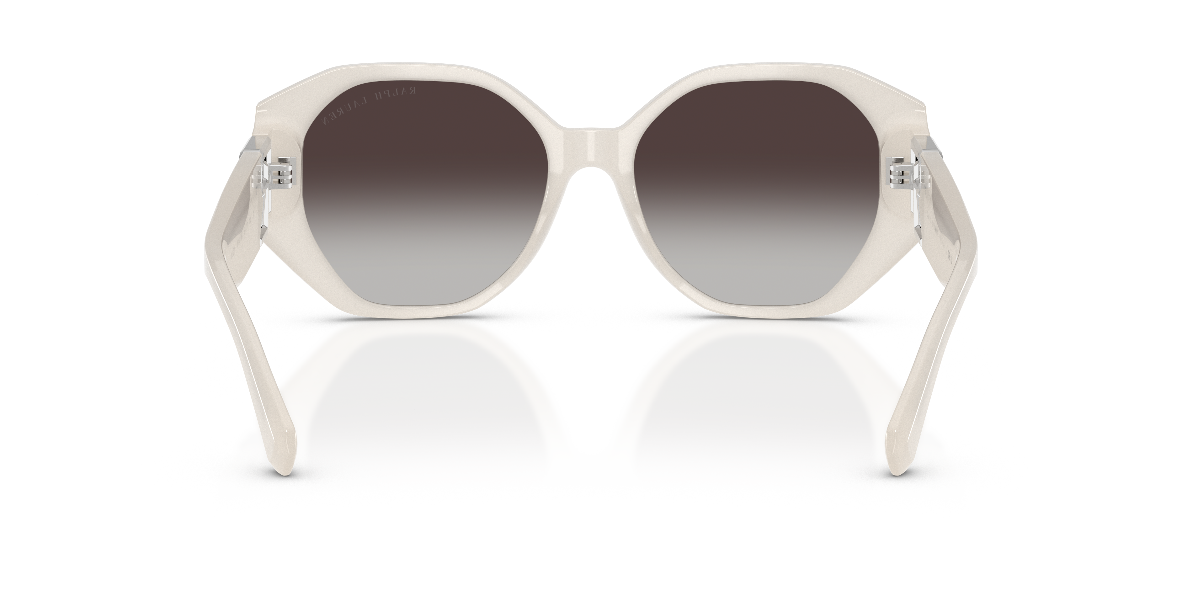 Ralph Lauren RL8220 DE JULIETTE 61828G