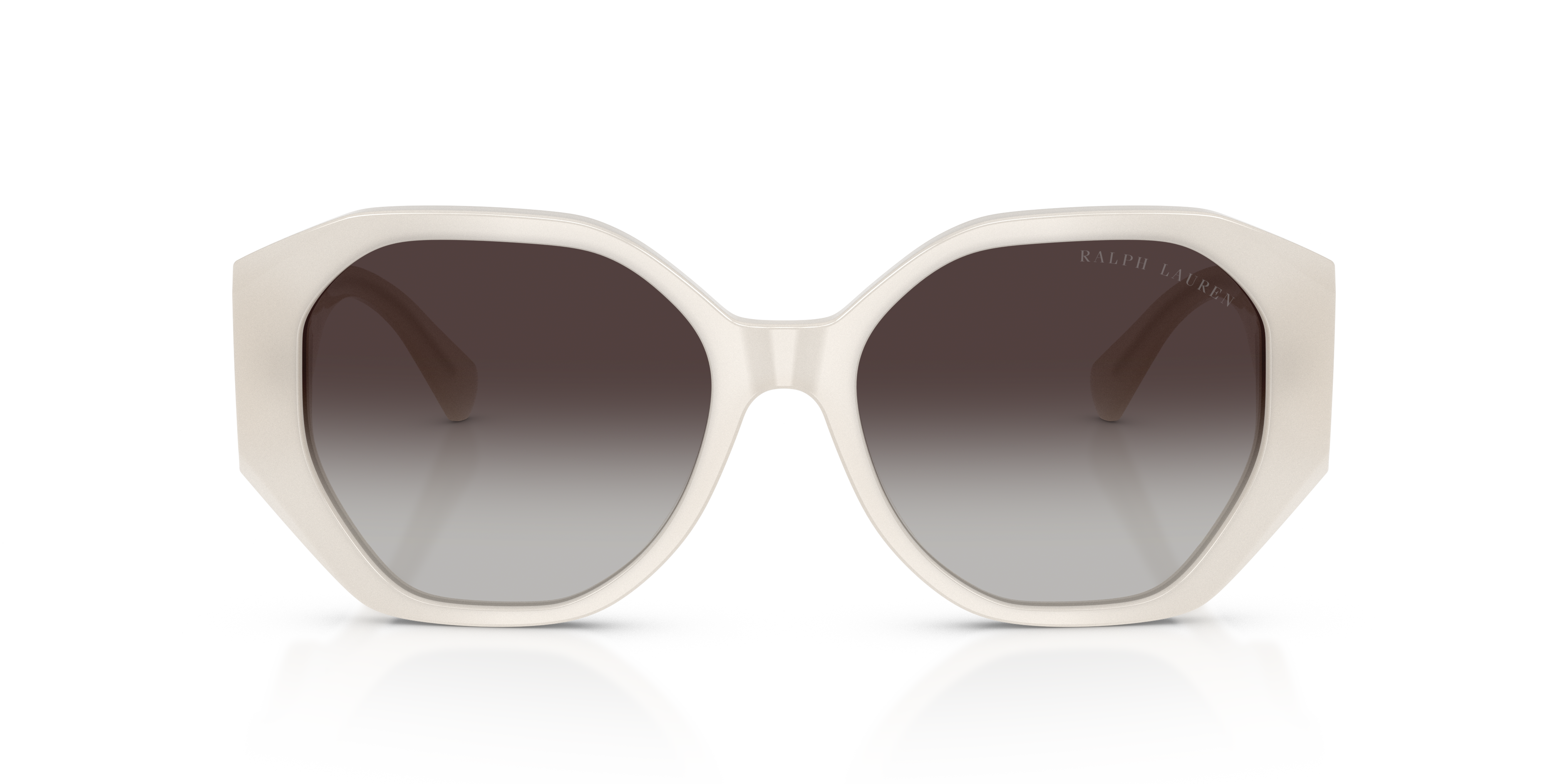 Ralph Lauren RL8220 DE JULIETTE 61828G