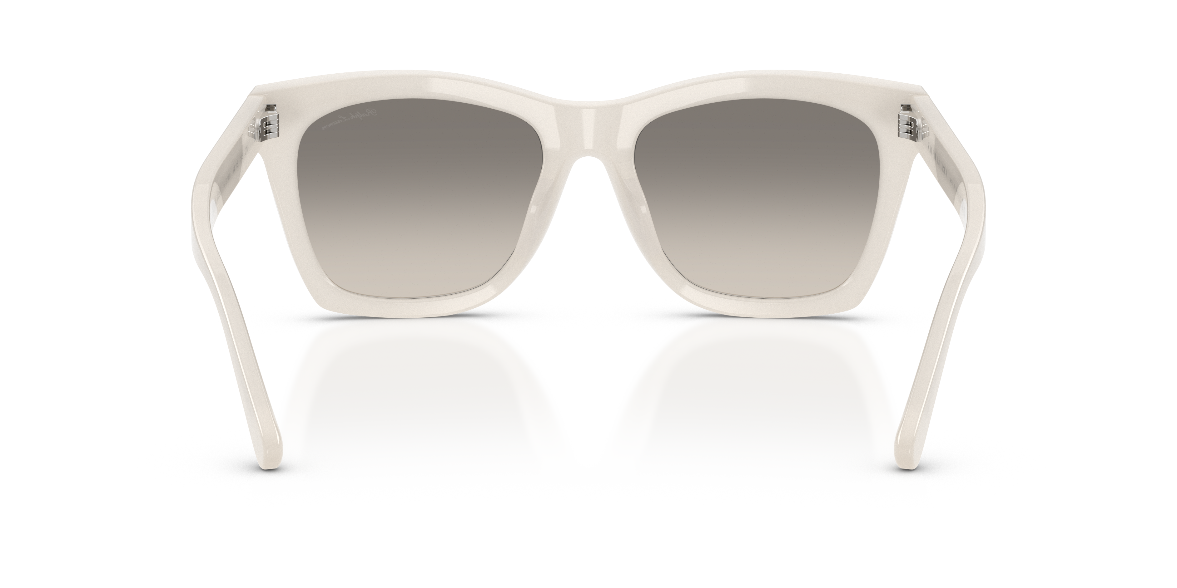 Ralph Lauren RL8235U 618208