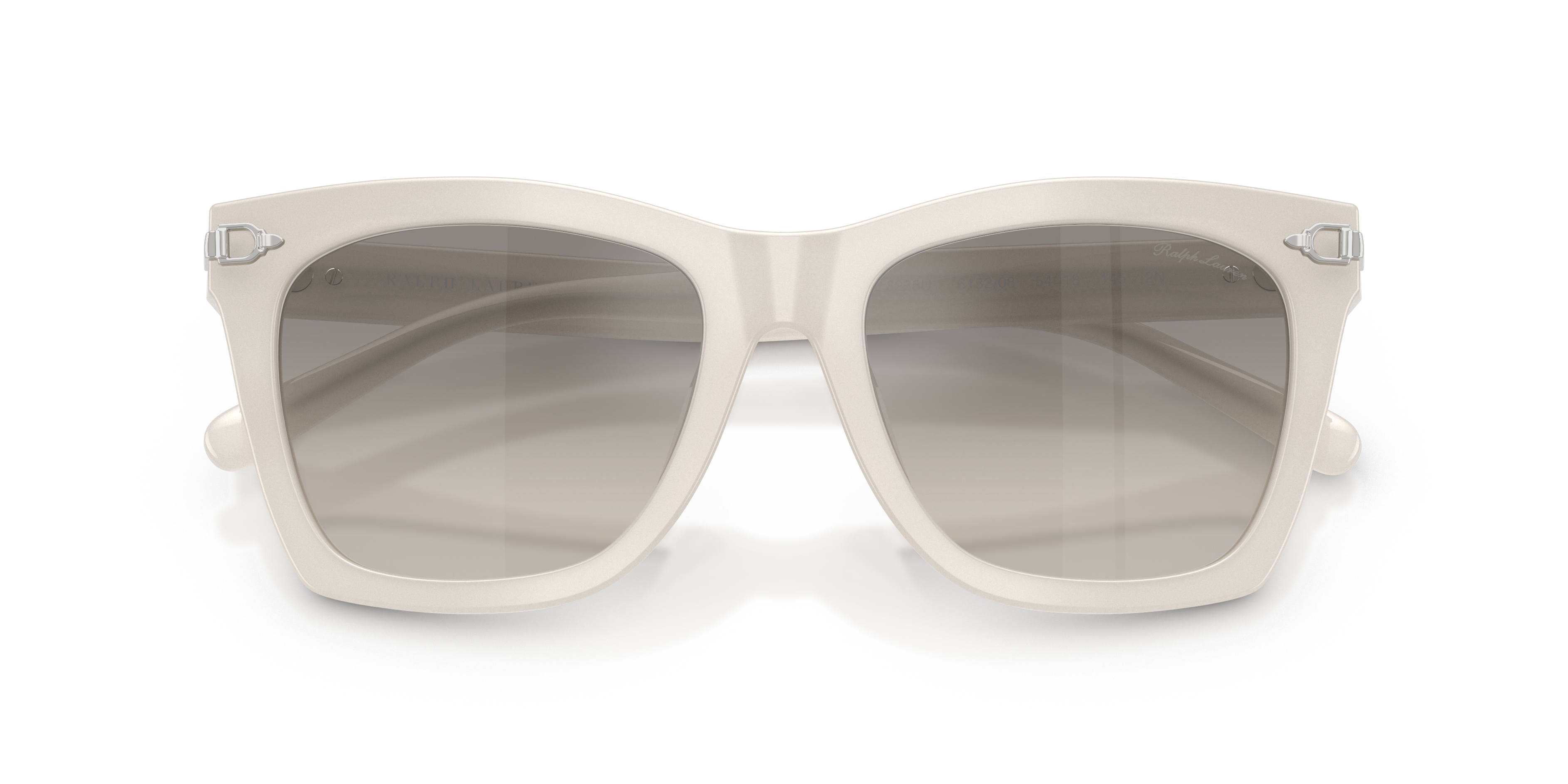 Ralph Lauren RL8235U 618208