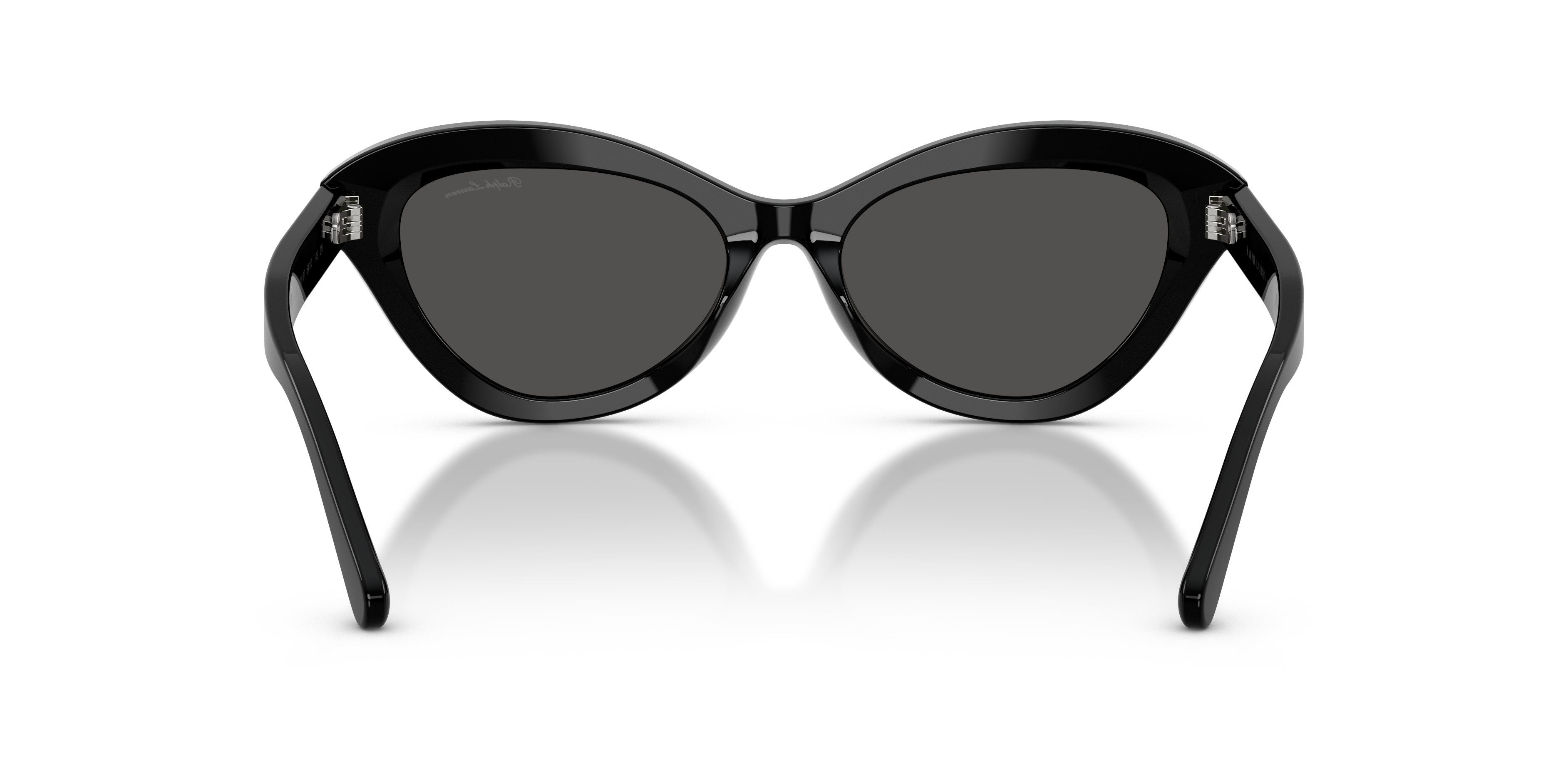 Ralph Lauren RL8236U 500187