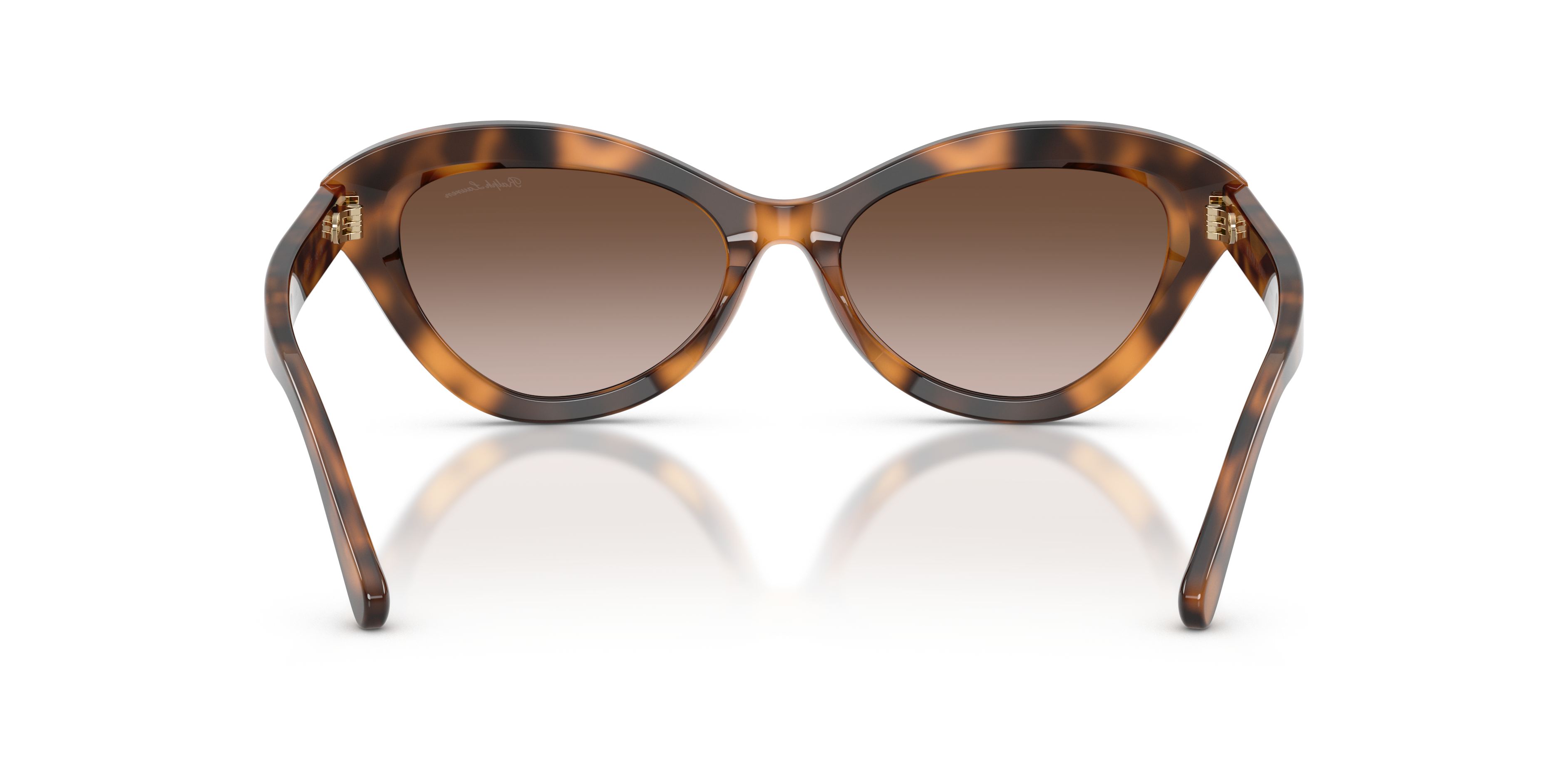 Ralph Lauren RL8236U 608913 Occhiali da sole Ralph Lauren 5