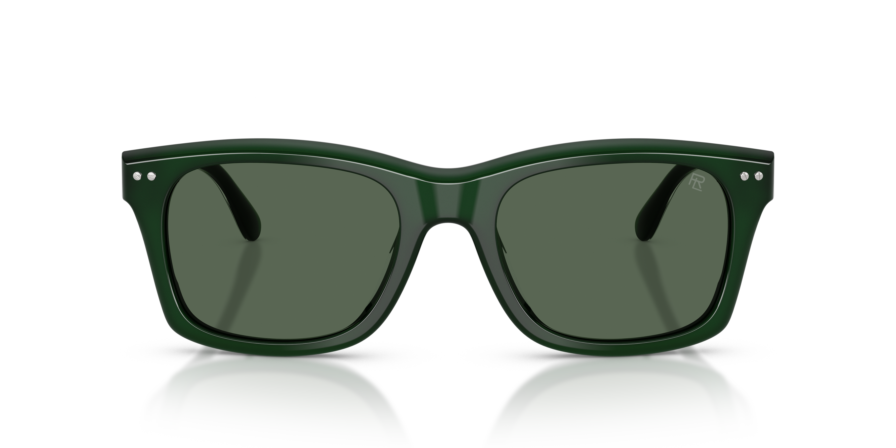 Ralph Lauren RL8237U 630471