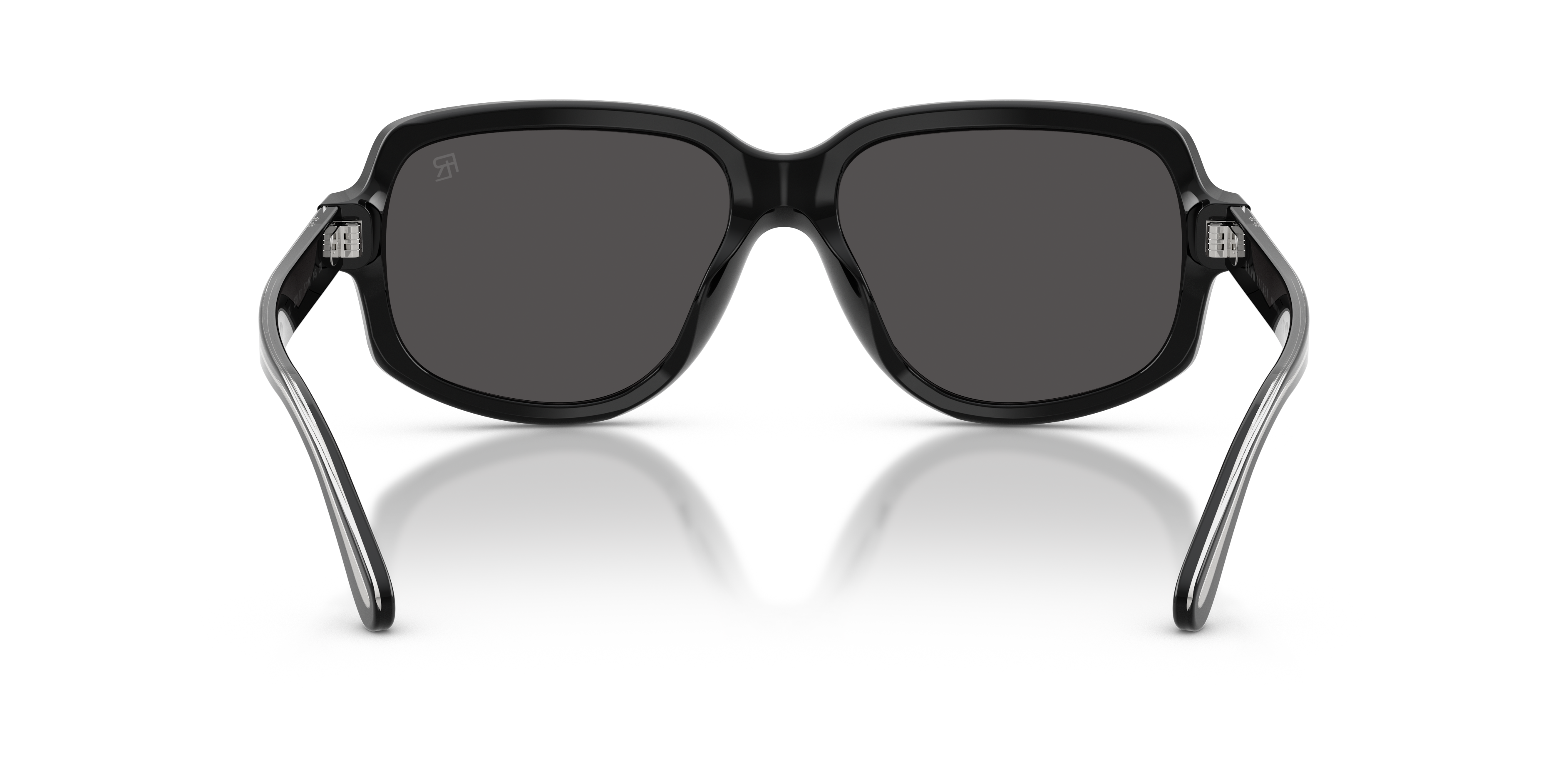 Ralph Lauren RL8238U 500187 Sluneční brýle Ralph Lauren 5