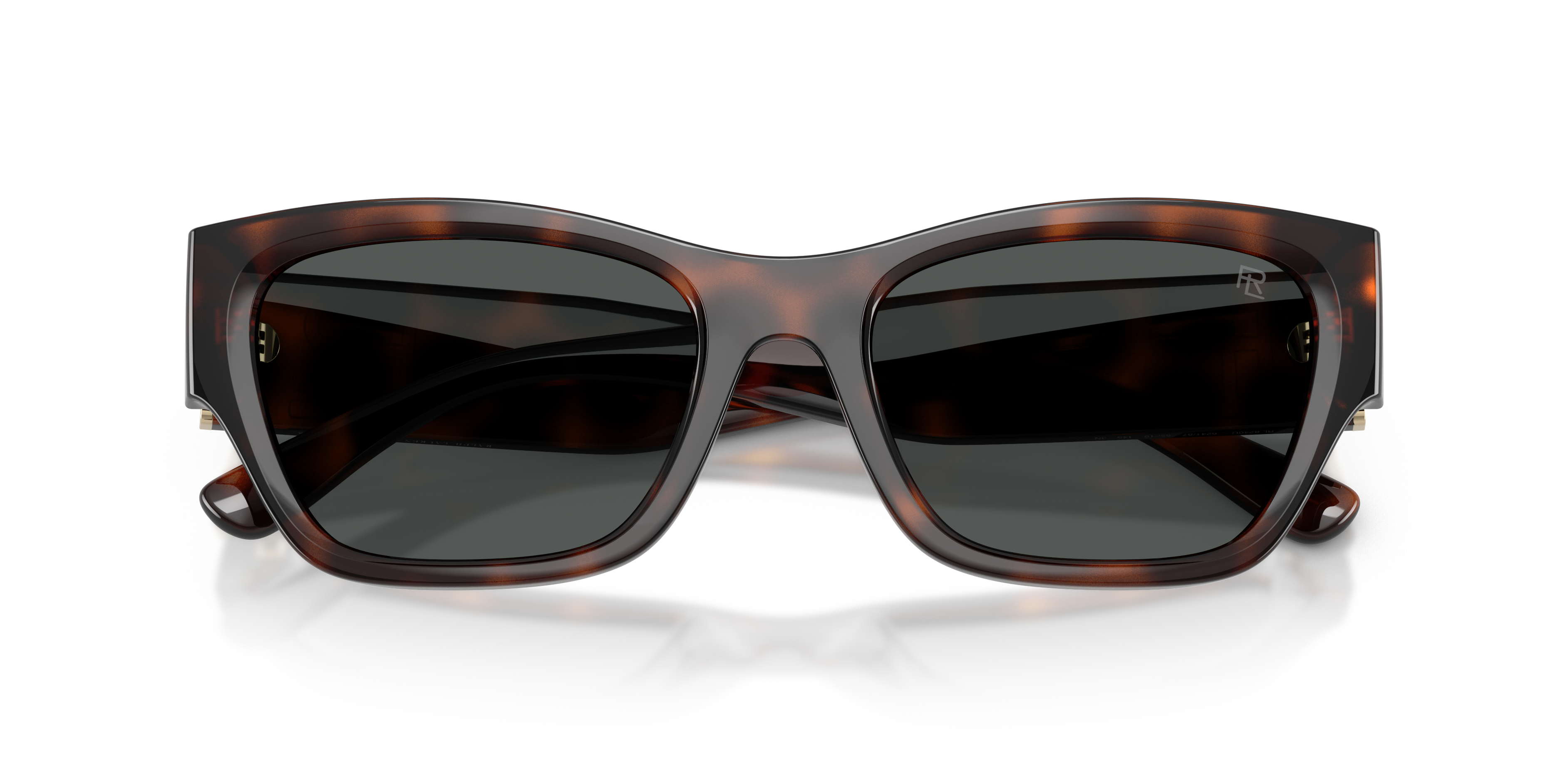 Ralph Lauren RL8240U 624187