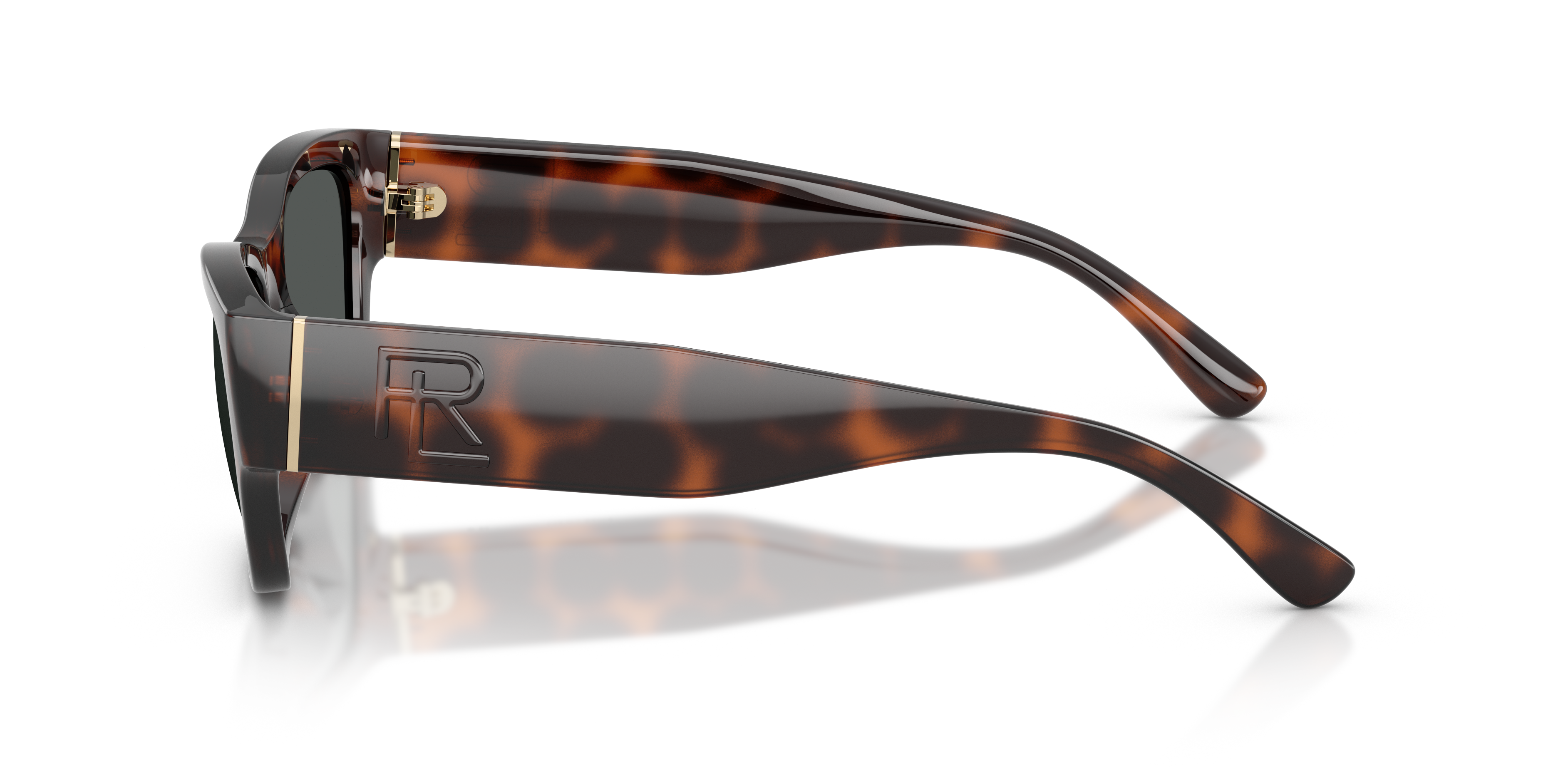 Ralph Lauren RL8240U 624187