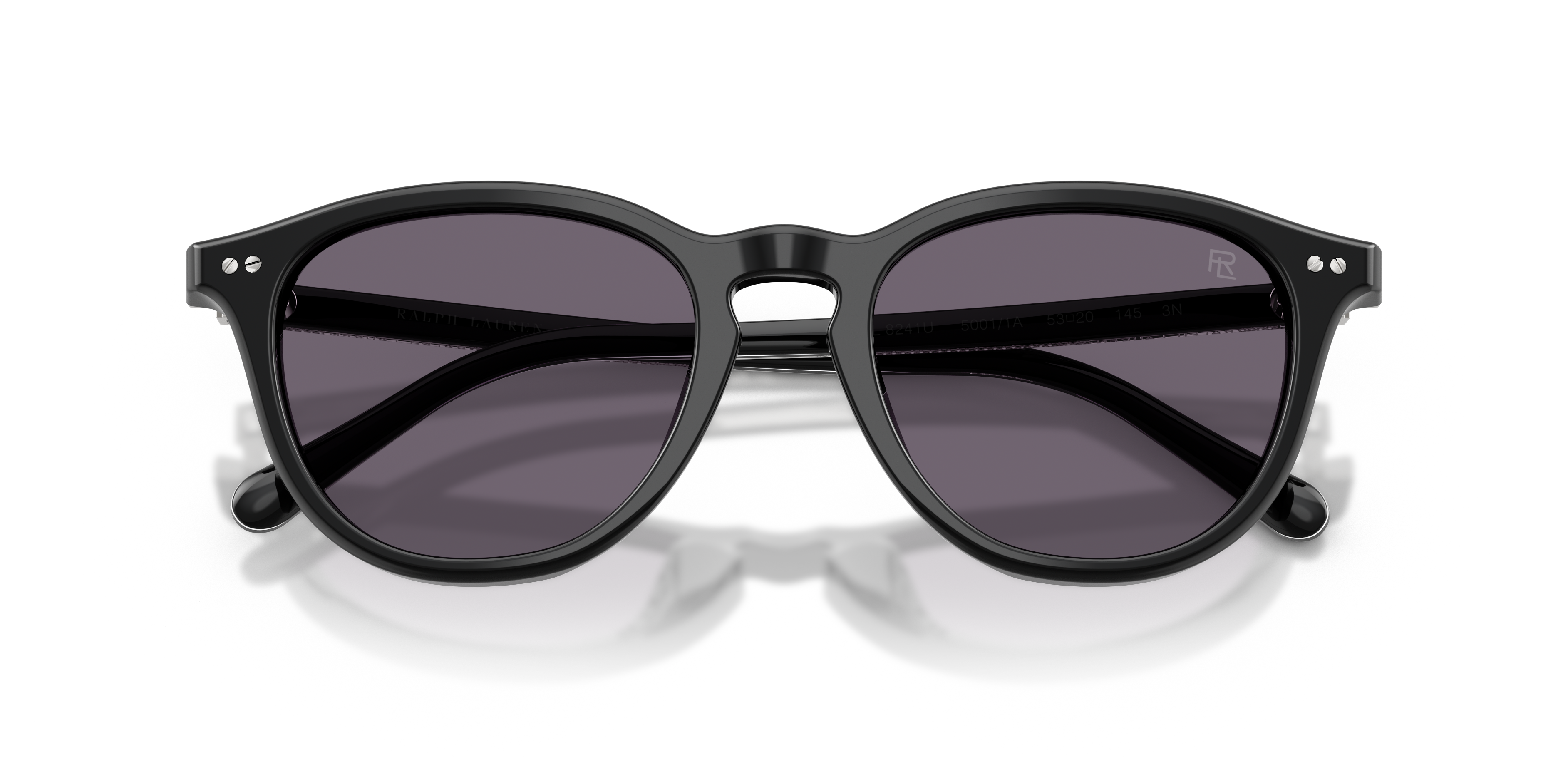 Ralph Lauren RL8241U 50011A