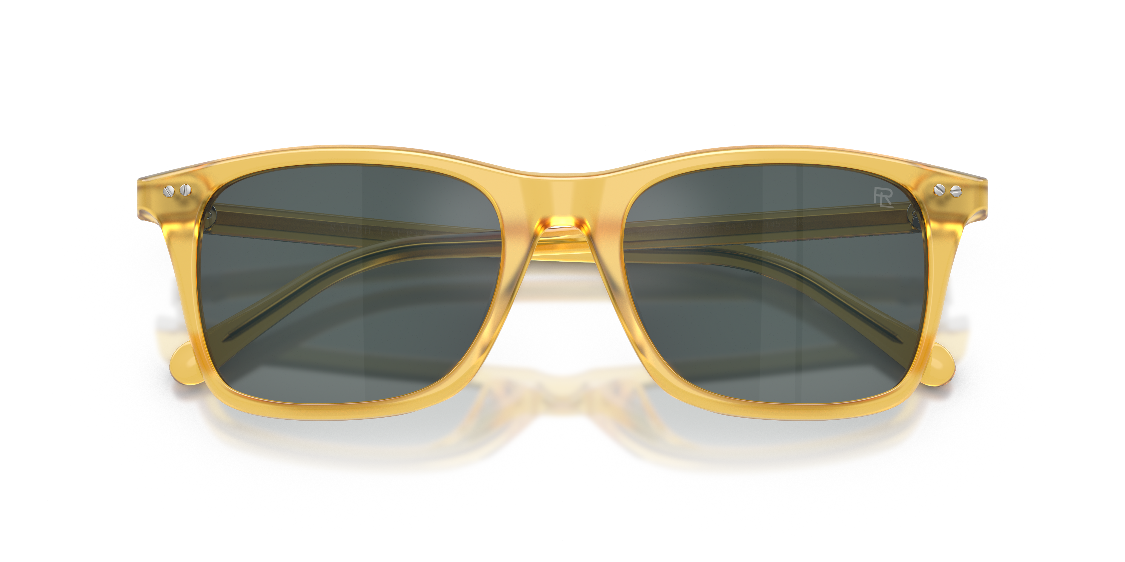 Ralph Lauren RL8242U50053R