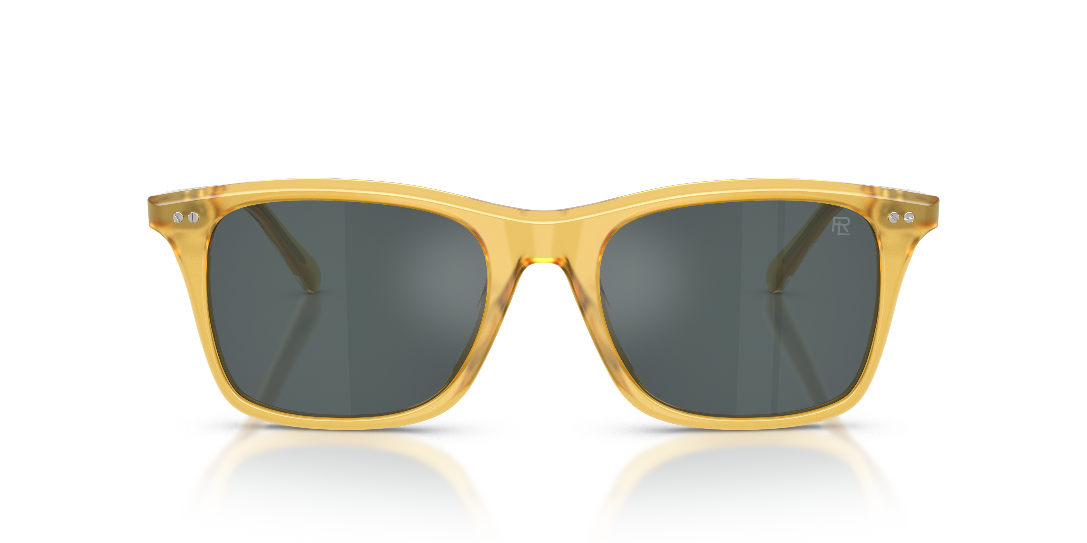 Ralph Lauren RL8242U 50053R Occhiali da sole Ralph Lauren 3