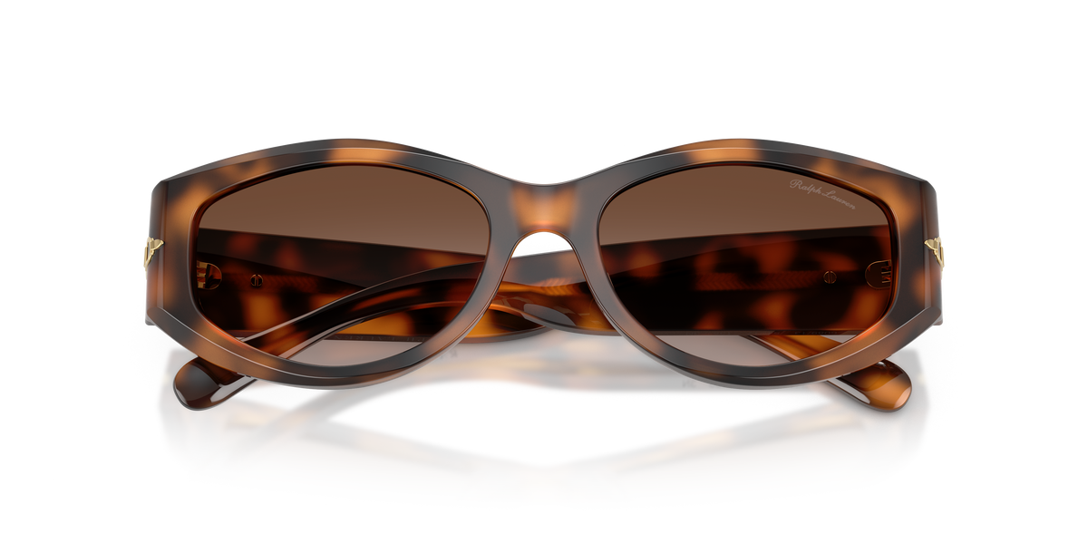 Ralph Lauren RL8243U 608913