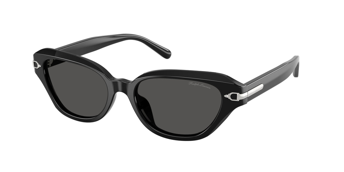 Ralph Lauren RL8244U 500187