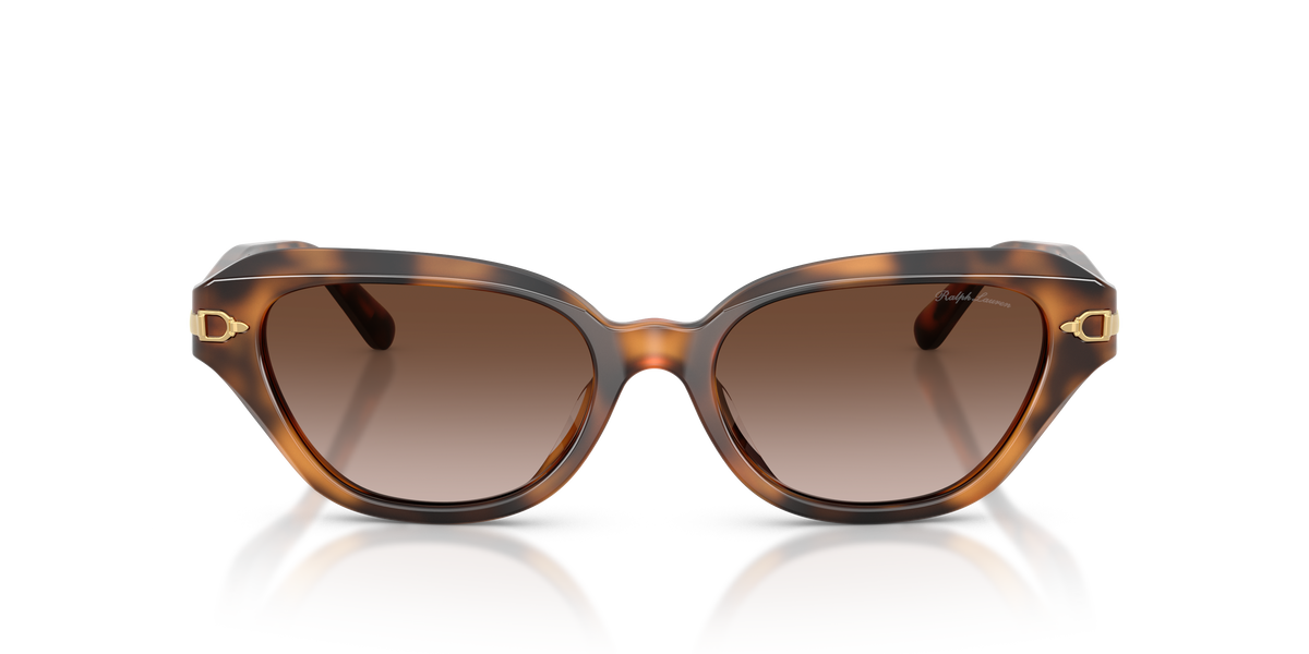 Ralph Lauren RL8244U 608913